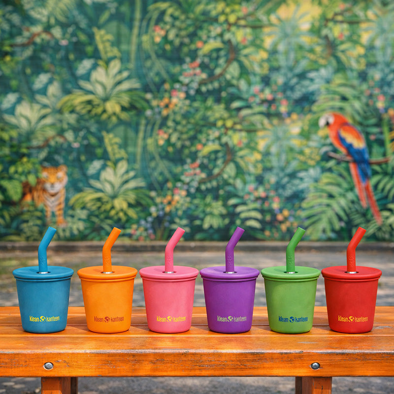 10oz-kid-s-cup-with-straw-lid-p3 10oz_cups_bench_tropical_back_square.jpg