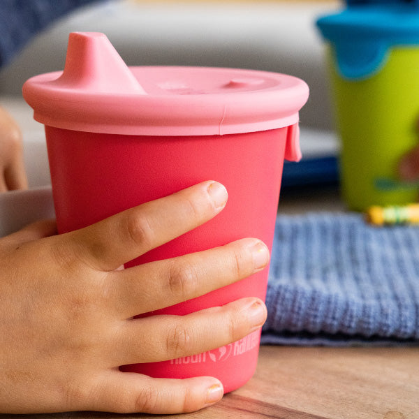 kid-s-cup-sippy-lid-2-pack-e5 10oz_kids_cup_straw_closeup_sippy_square.jpg