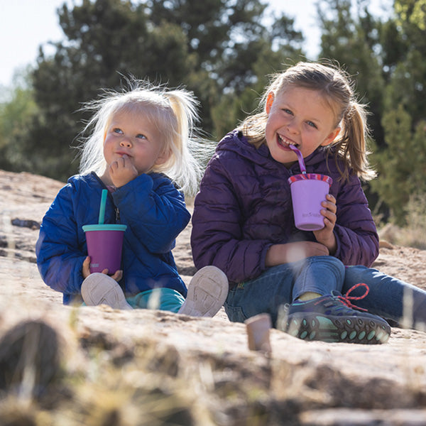 kid-s-cup-straw-lid-2-pack-x3 10oz_kids_cup_straw_girls_rock_square_2c92c26b-68b8-429f-a813-1cea2cee0e50.jpg