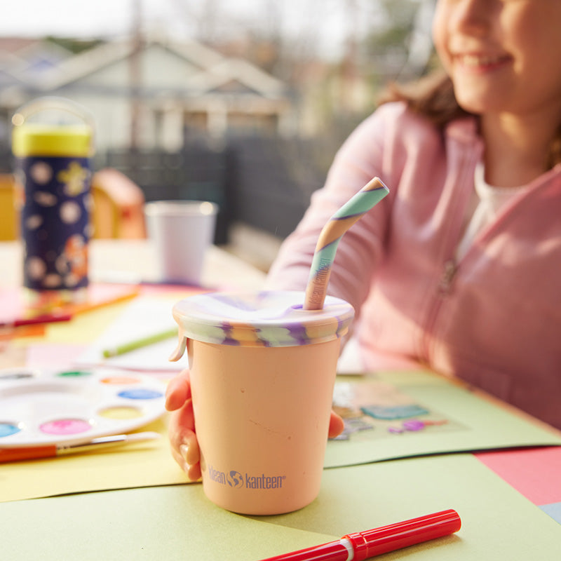 kid-s-cup-straw-lid-2-pack-x3 10oz_kids_cup_straw_peach_closeup2_square.jpg