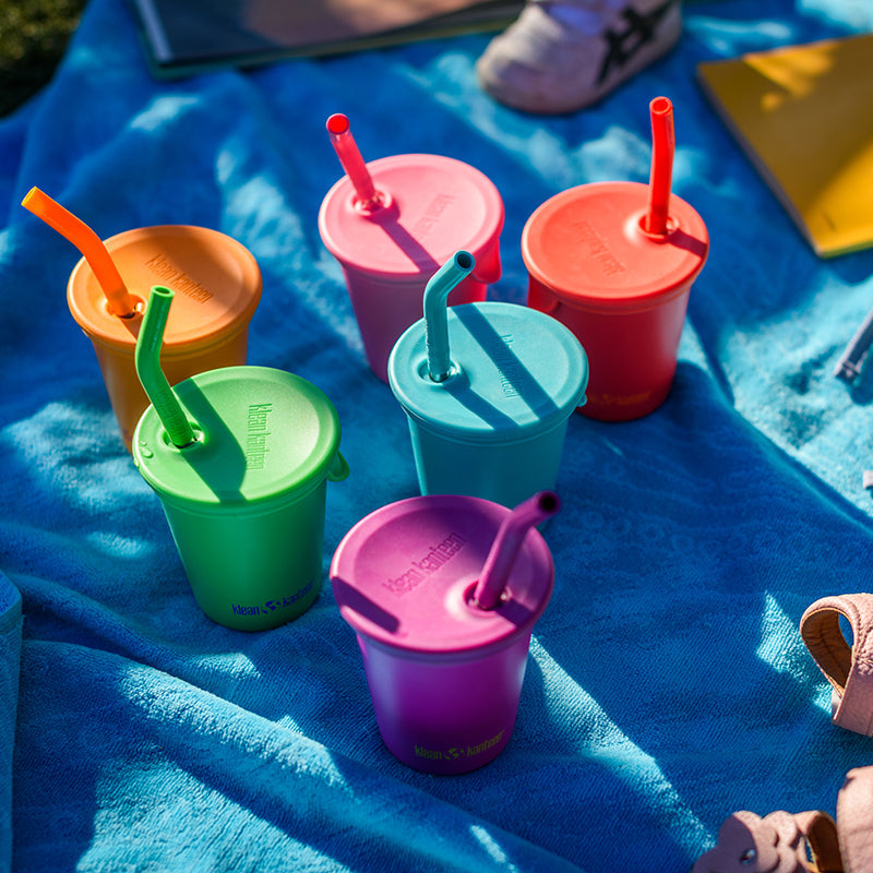 10oz-kid-s-cup-with-straw-lid-p3 10oz_kids_cups_all6_colors_blanket_square.jpg
