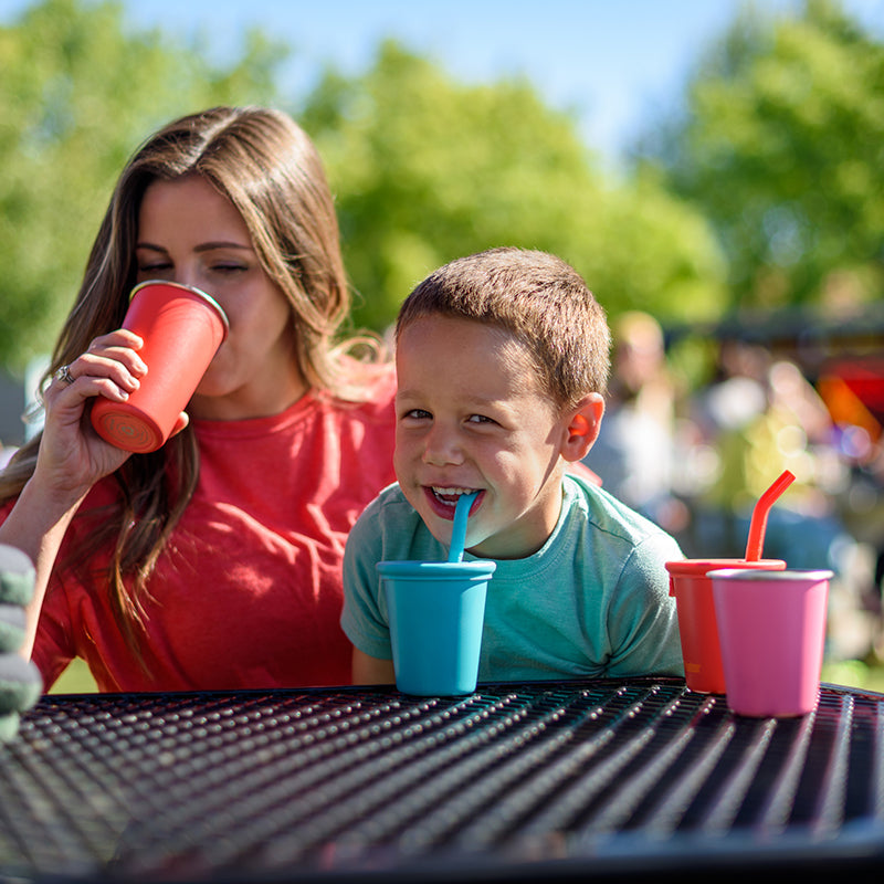 kid-s-sippy-cup-and-water-bottle-set-k0 10oz_kids_cups_mom_kid_sip_square.jpg
