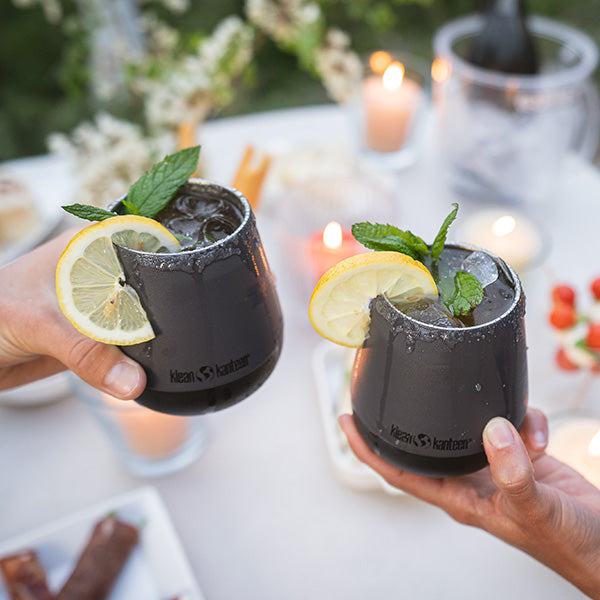 10oz-rise-wine-tumbler-sale-u5 10oz_rise_wine_tumbler_cheers_cocktails_asphalt_square.jpg