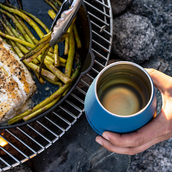 10oz-rise-wine-tumbler-sale-u5 10oz_rise_wine_tumbler_grill_fish_stellar_square.jpg