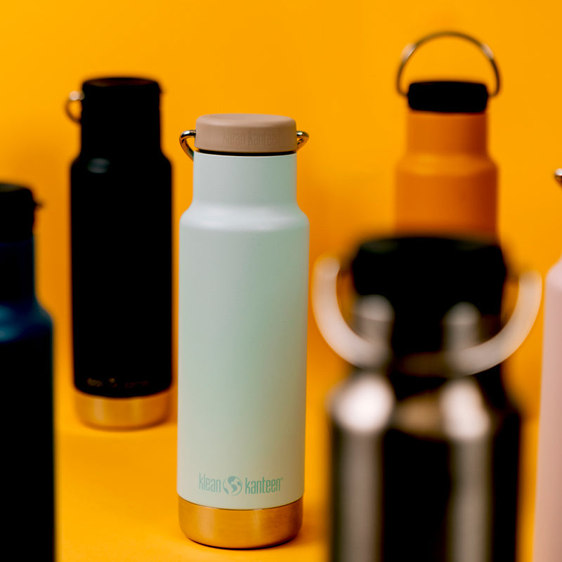 12oz-classic-with-loop-cap-b4 12oz-Insulated-Classic_Loop_colors_square.jpg