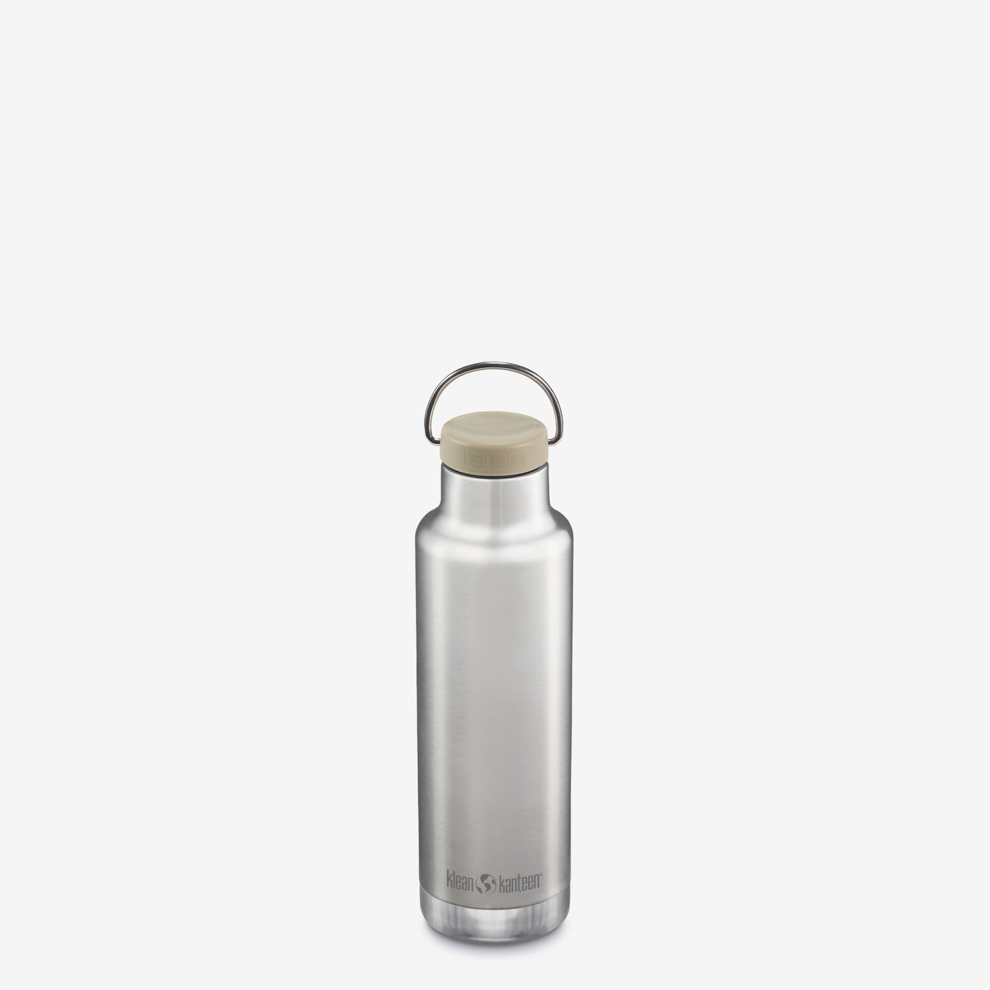 12oz-classic-with-loop-cap-b4 12oz-InsulatedClassicLoopCap-Brushed.jpg