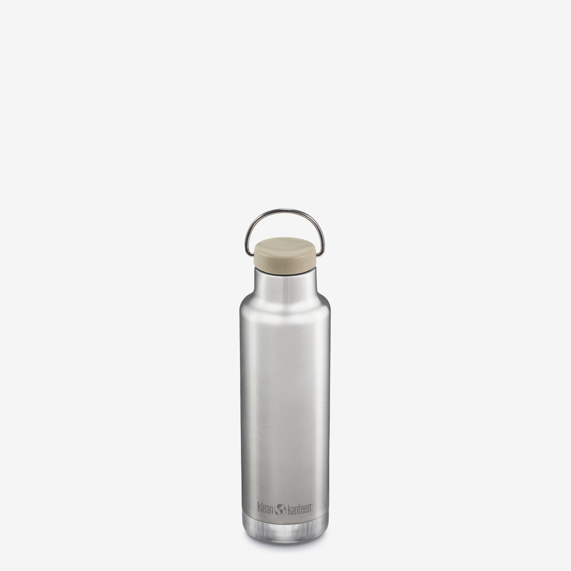12oz-classic-with-loop-cap-b4 12oz-InsulatedClassicLoopCap-Brushed.jpg
