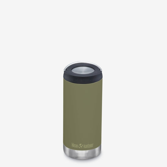 12oz-tkwide-with-loop-cap-o1 12oz-TKWide-PineGreen_180cb879-5286-4827-8691-aa911364c80d.jpg