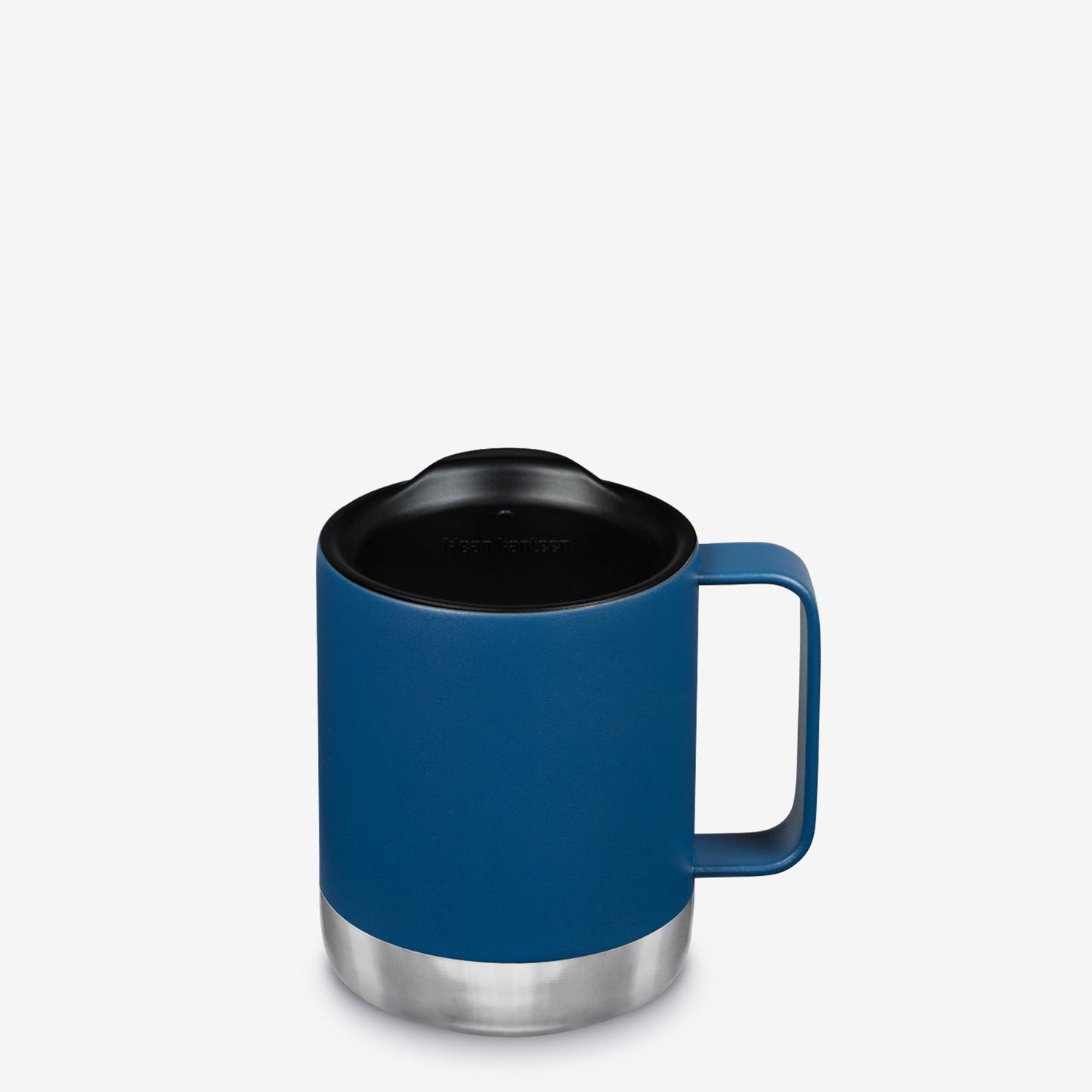 12oz-camp-mug-z7 12oz_CampMug_DarkDenim.jpg