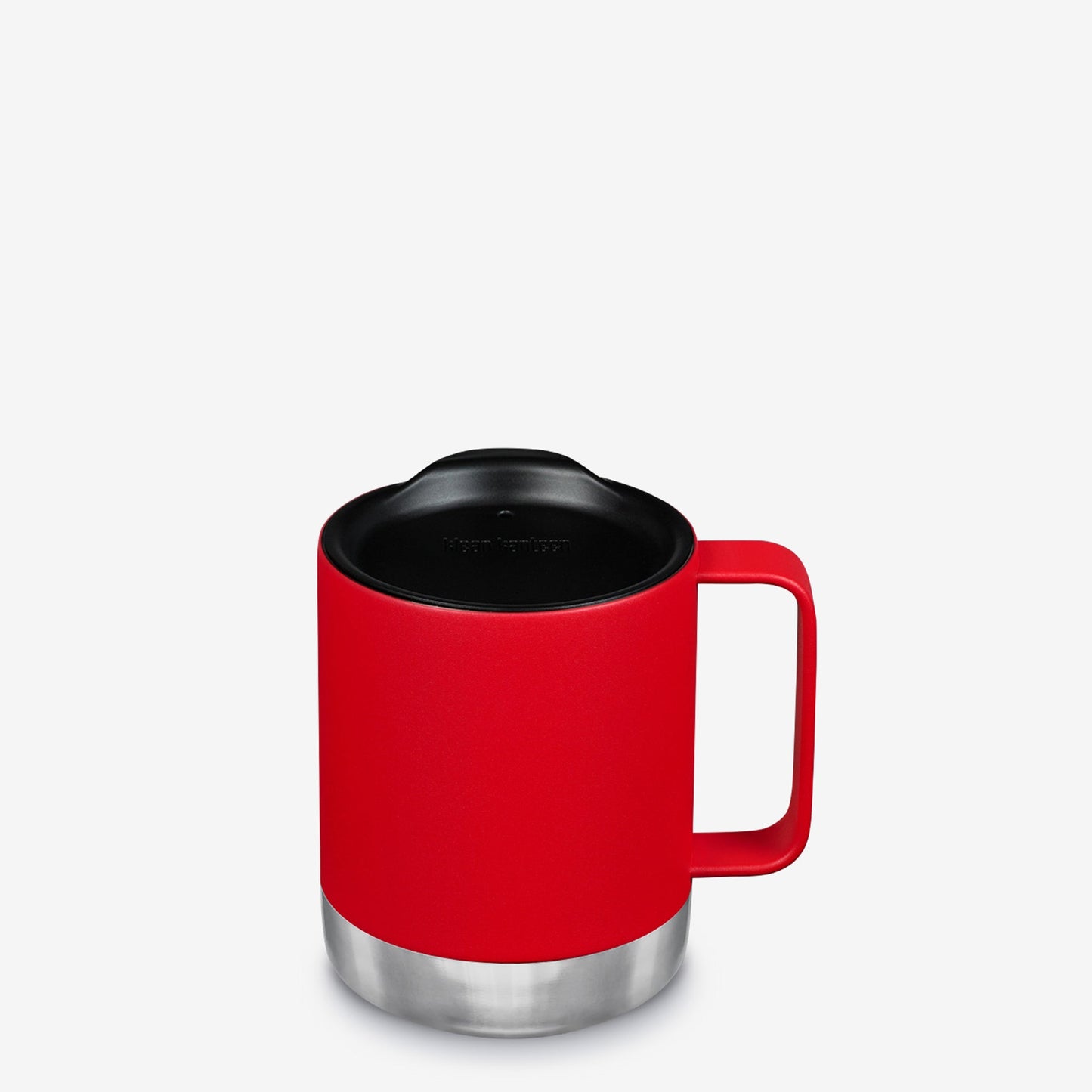 12oz-camp-mug-z7 12oz_CampMug_Red.jpg