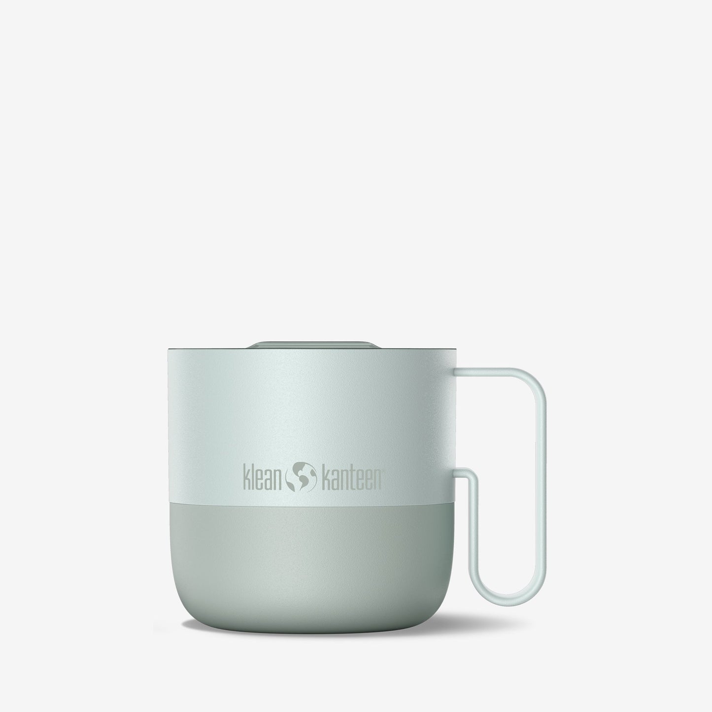 12oz-rise-mug-j2 12oz_Mug_BarelyBlue_Horiz.jpg