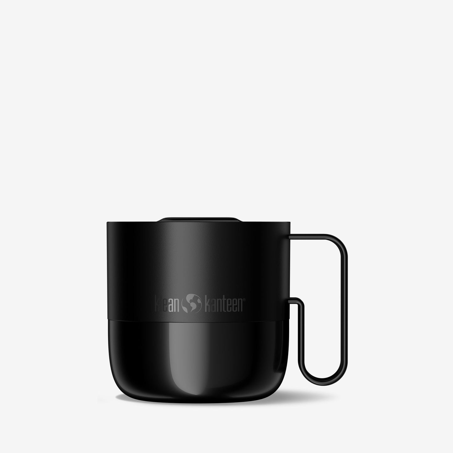 12oz-rise-mug-j2 12oz_Mug_Black_Horiz.jpg