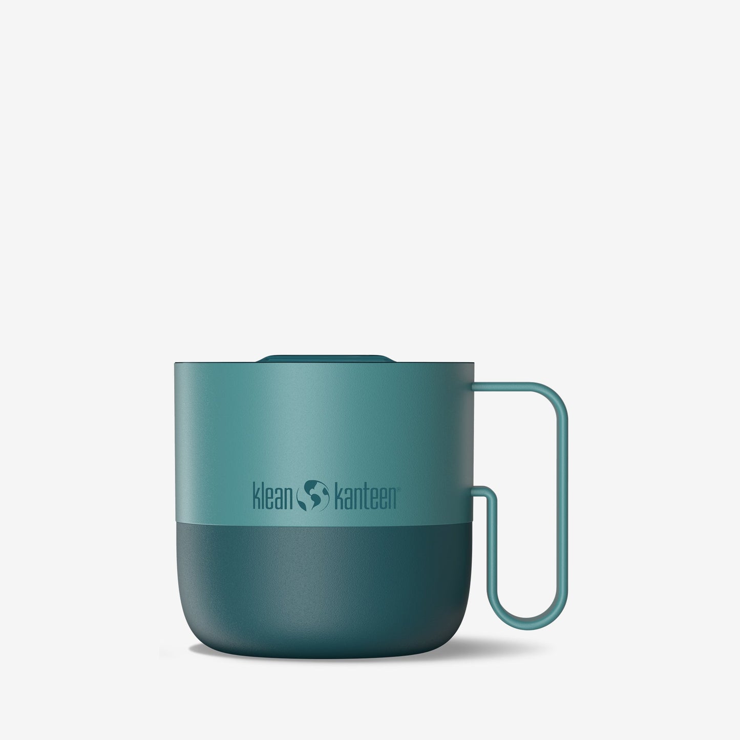 12oz-rise-mug-j2 12oz_Mug_BrittanyBlue_Horiz.jpg