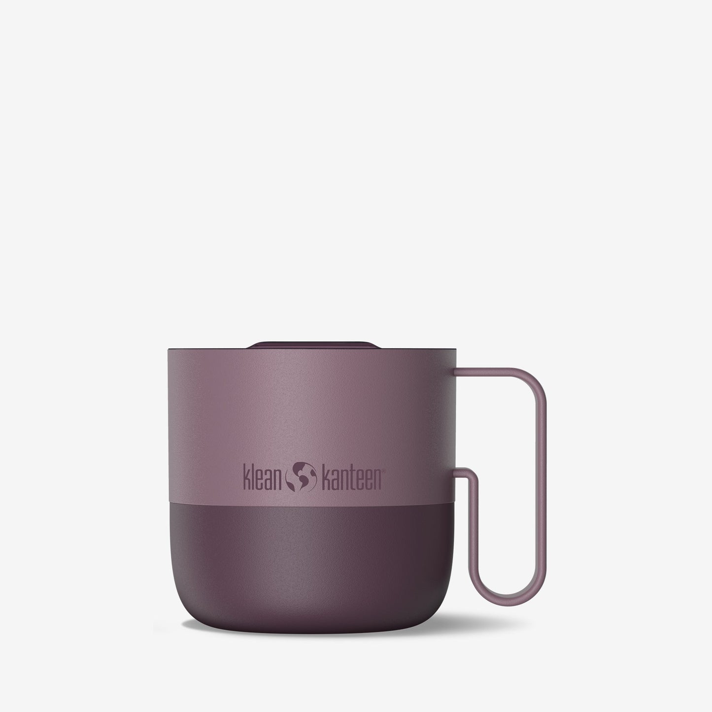 12oz-rise-mug-j2 12oz_Mug_DustyOrchid_Horiz.jpg