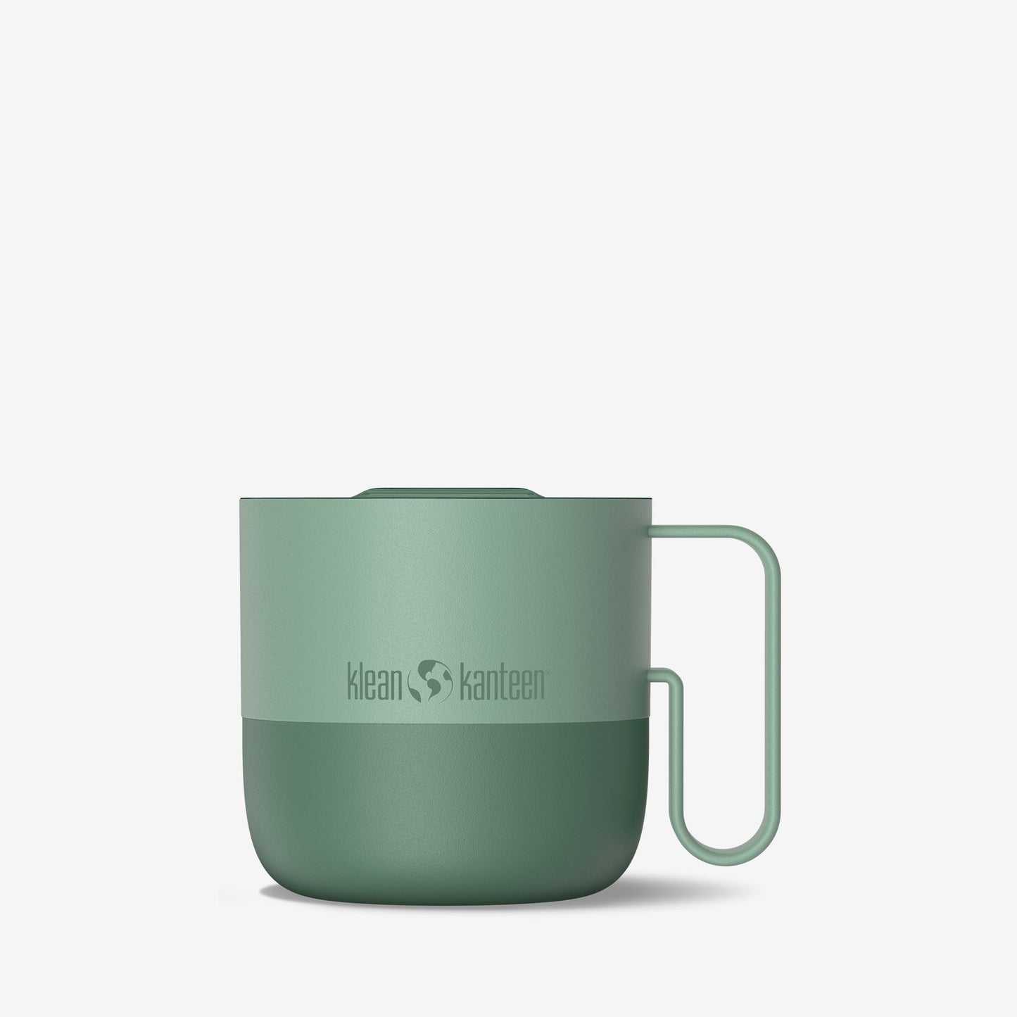 12oz-rise-mug-j2 12oz_Mug_Iceberg_Horiz.jpg