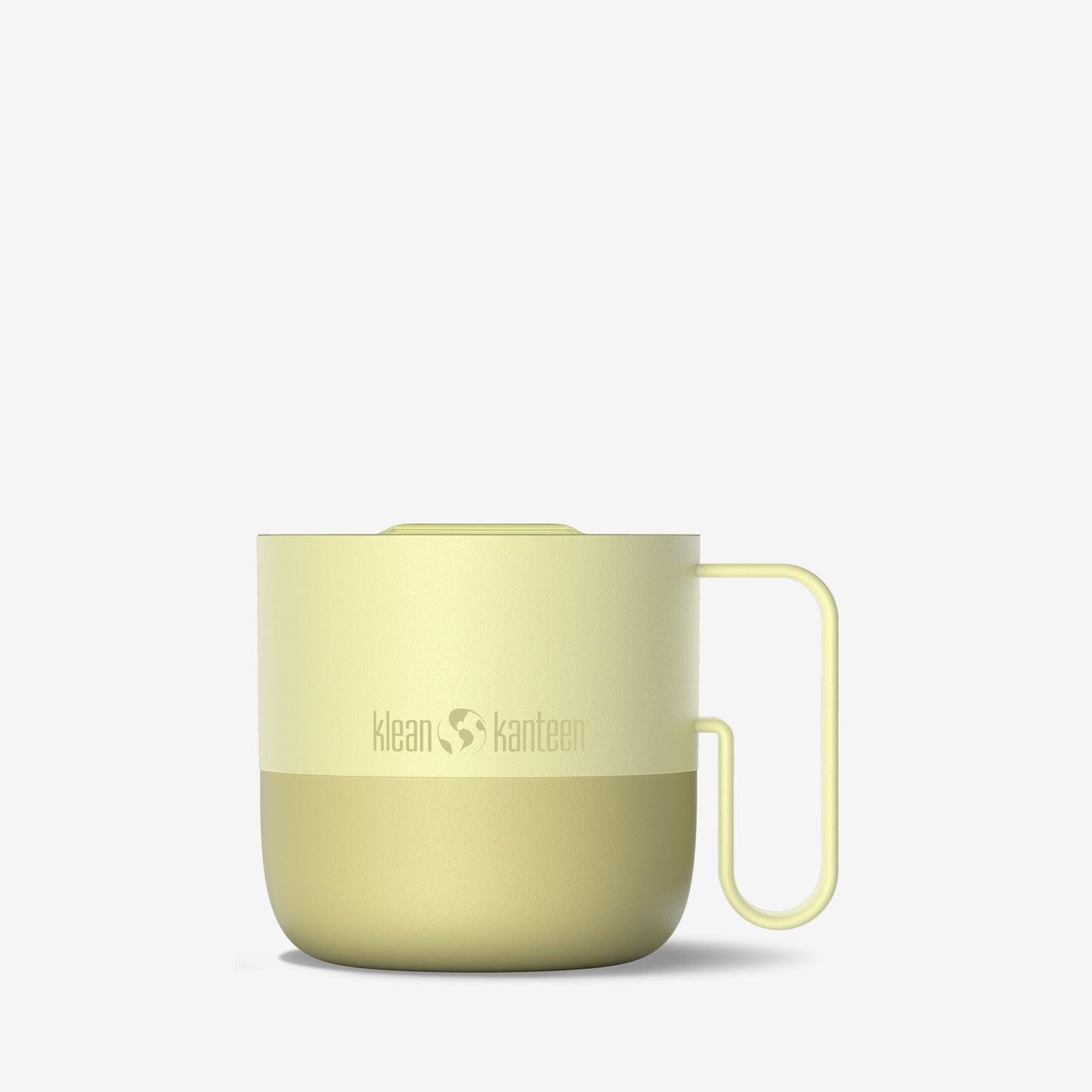 12oz-rise-mug-j2 12oz_Mug_WaxYellow_Horiz.jpg