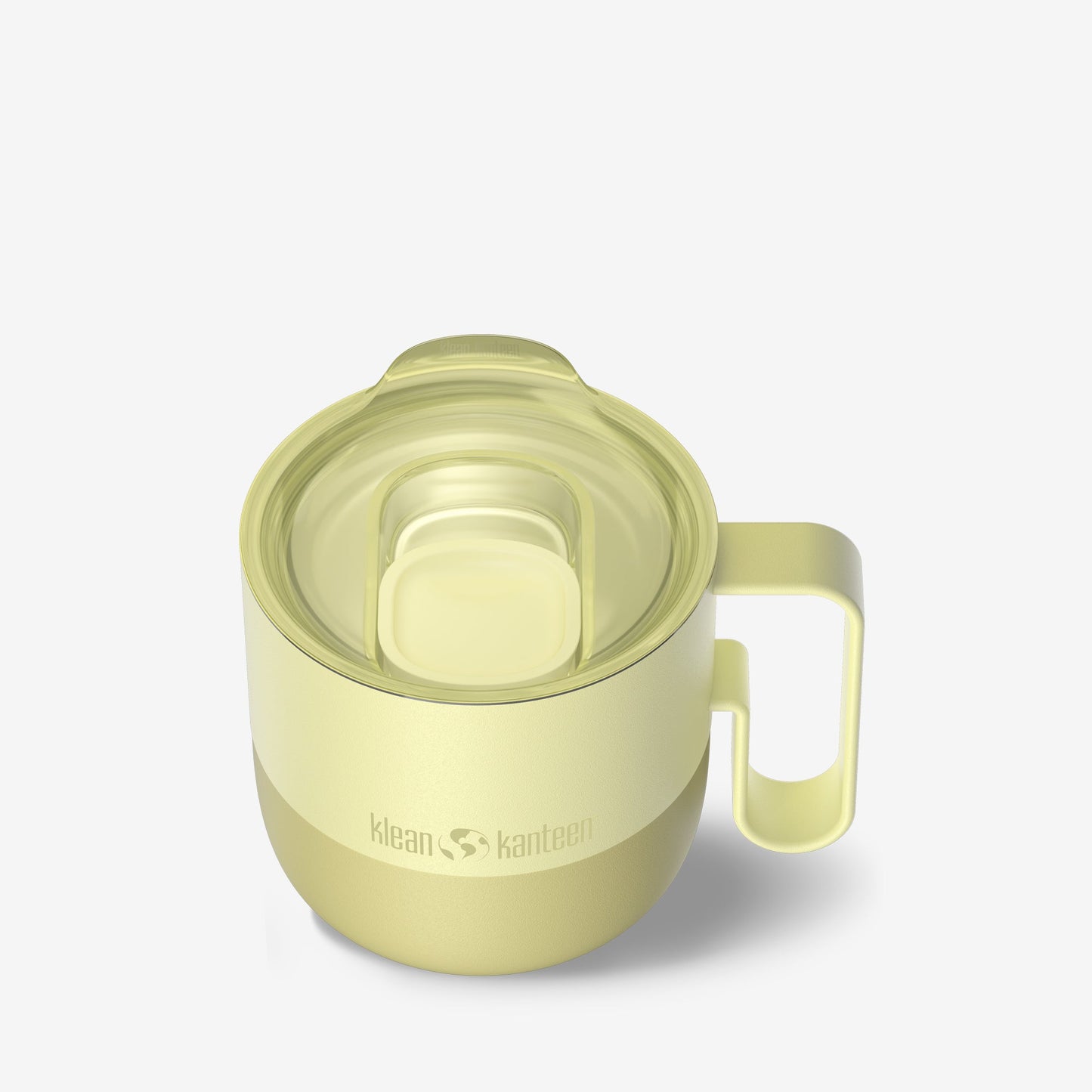 12oz-rise-mug-j2 12oz_Mug_WaxYellow_TopAngle.jpg