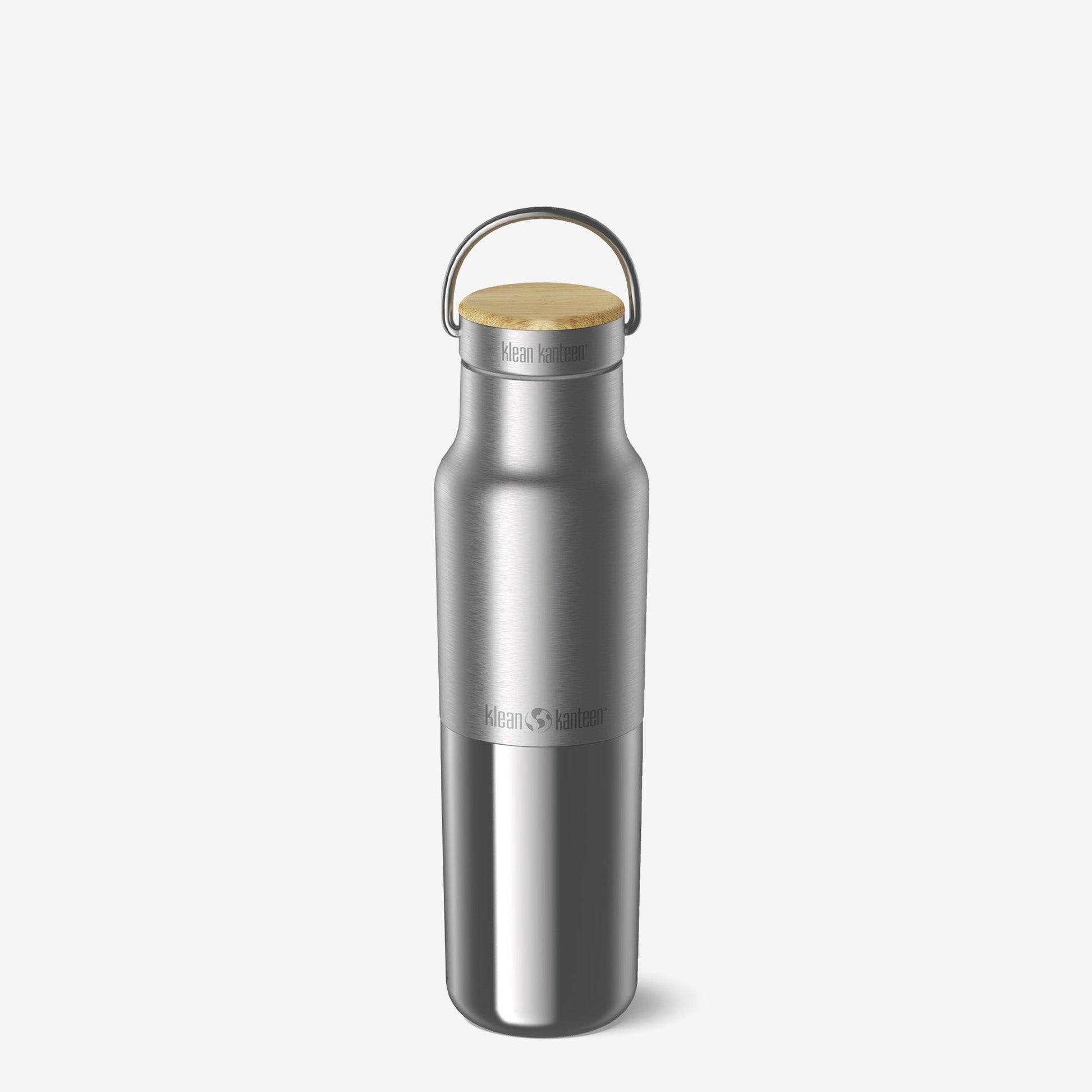 12oz-rise-reflect-with-bamboo-cap-v8 12oz_Rise_Vac_Classic_Reflect.jpg