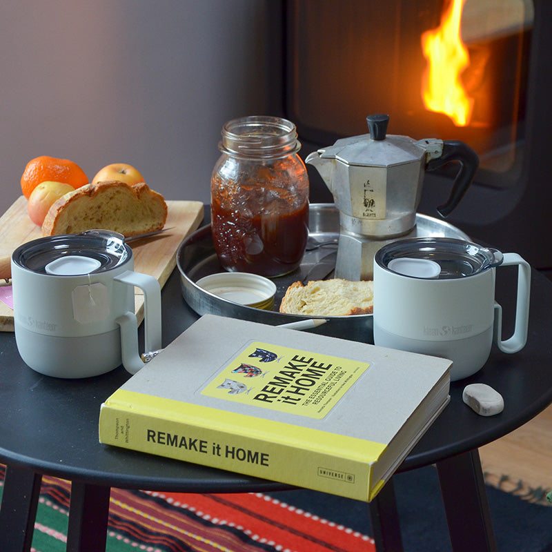 12oz-rise-mug-j2 12oz_rise_coffee_mug_barely_blue_table_woodstove_square.jpg