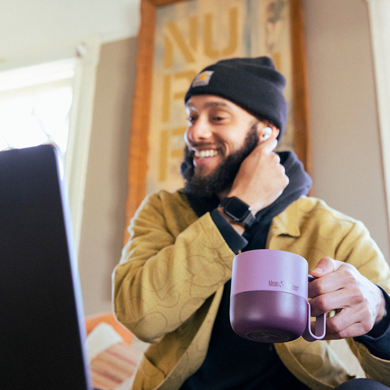 12oz-rise-mug-j2 12oz_rise_coffee_mug_dusty_orchid_guy_laptop_square.jpg