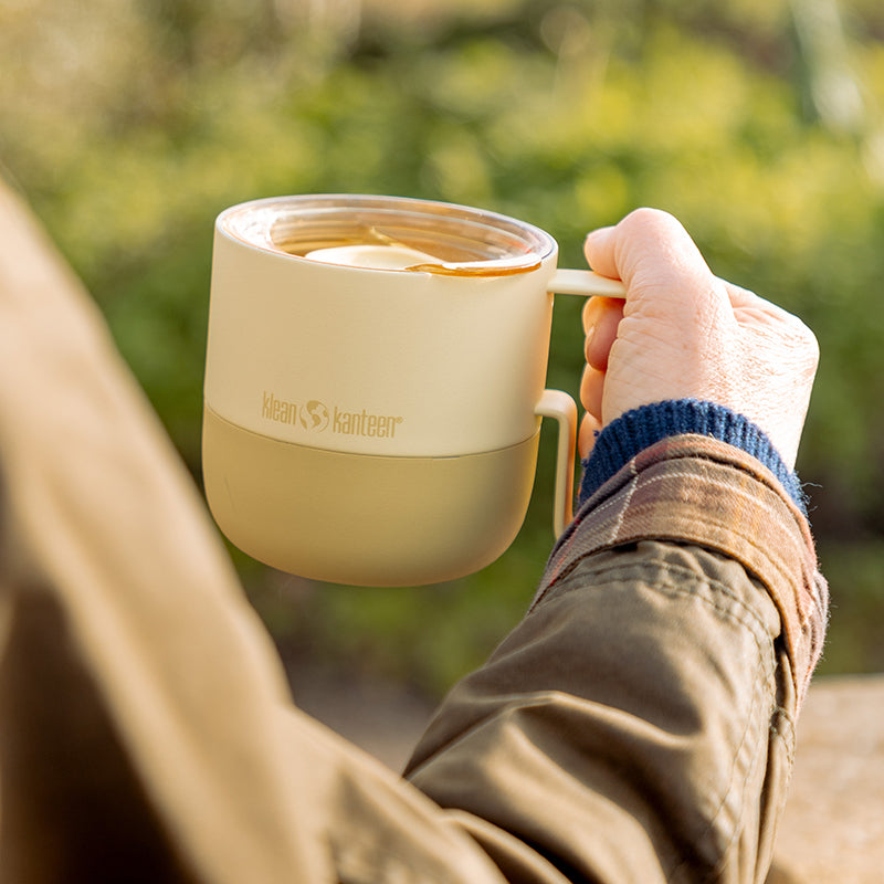 12oz-rise-mug-j2 12oz_rise_coffee_mug_waxyellow_hand_closeup_square.jpg