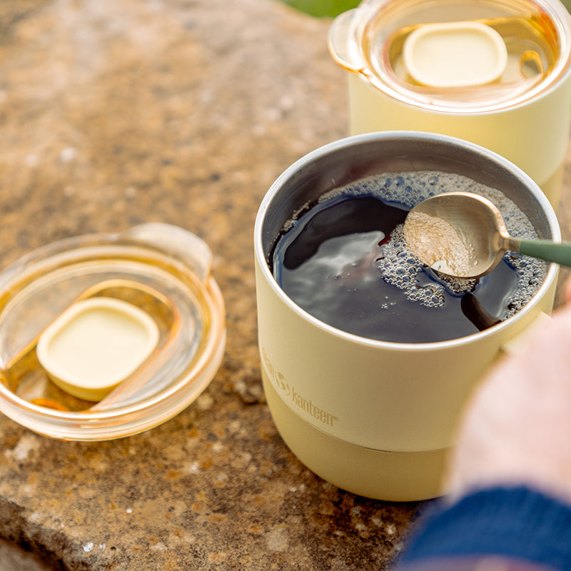 12oz-rise-mug-j2 12oz_rise_coffee_mug_waxyellow_stir_lid_square.jpg