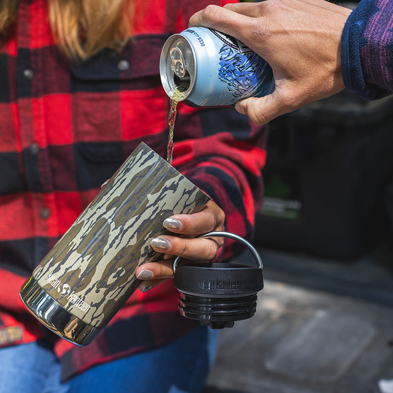 12oz-tkwide-with-cafe-cap-mossy-oak-t8 12oz_tumbler_mossyoak_bottomlands_beer_pour_square.jpg