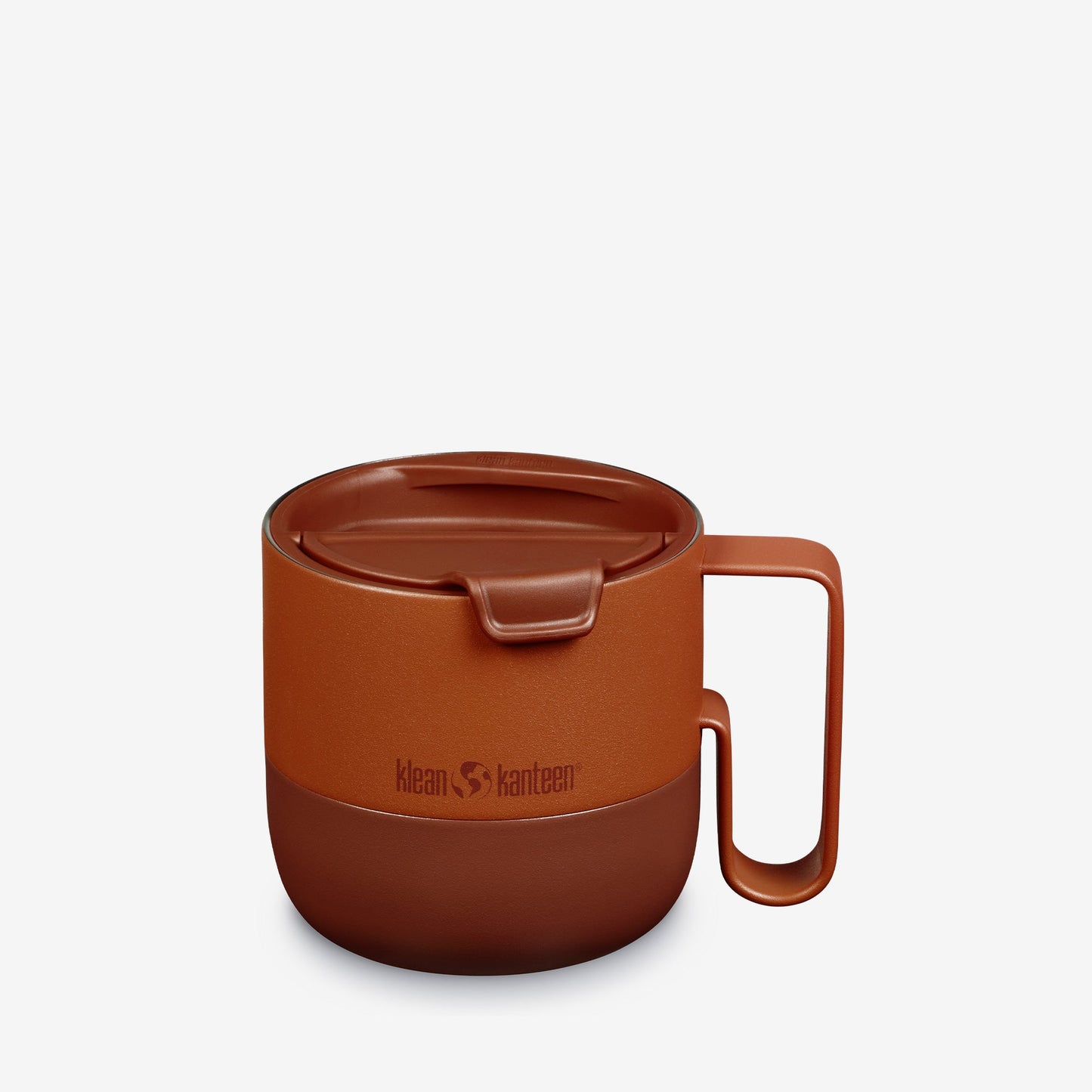 14oz-rise-mug-sale-n0 14oz_Mug_AutumnGlaze.jpg