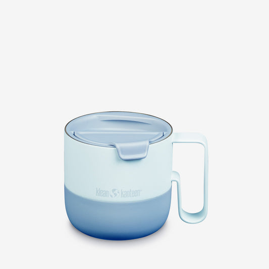 14oz-rise-mug-sale-n0 14oz_Mug_IceBlue.jpg