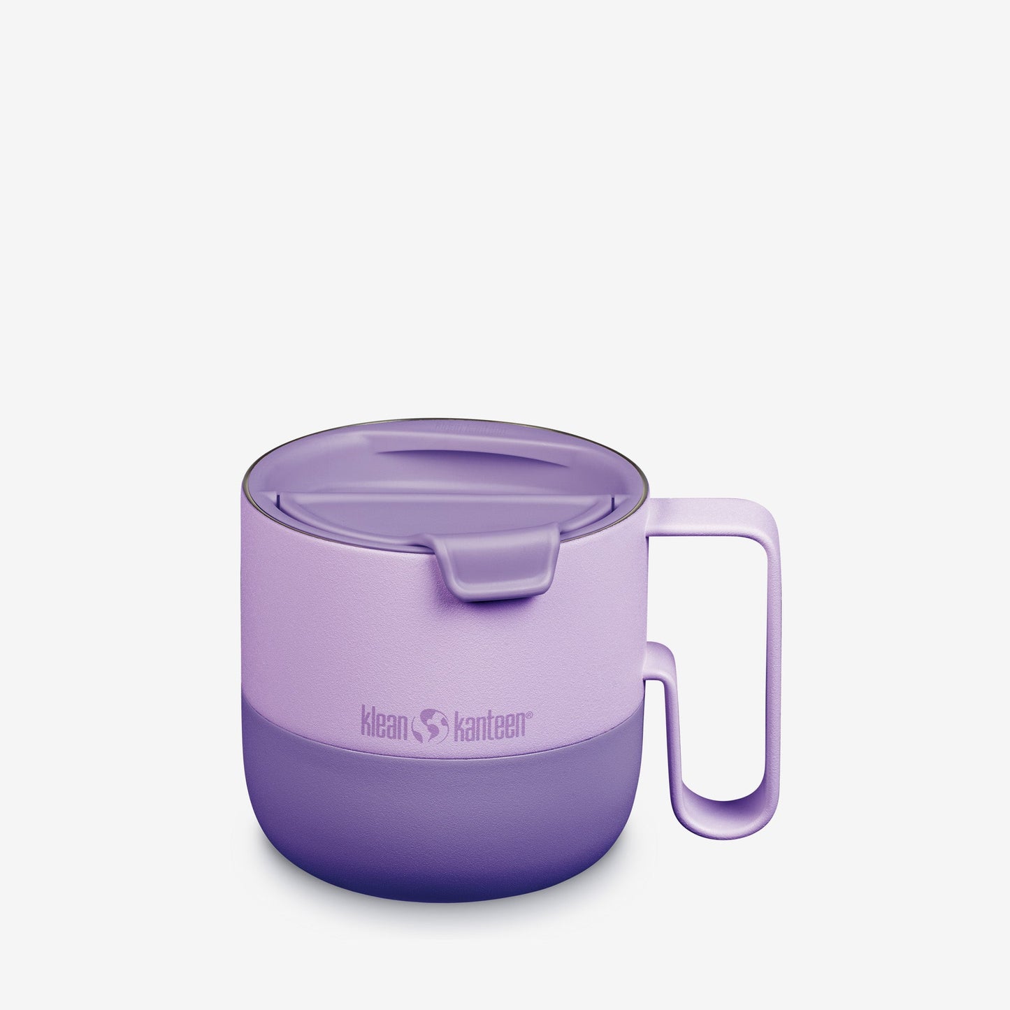 14oz-rise-mug-sale-n0 14oz_Mug_OrchidBloom.jpg
