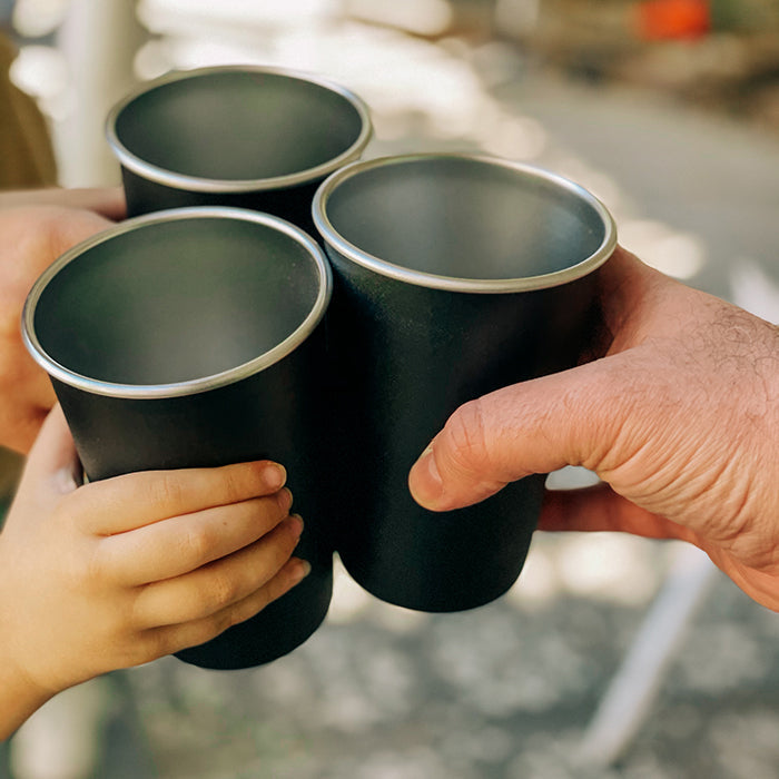 16oz-pint-cup-s9 16ounce_steel_pint_cup_black_4pack_lifestyle_94c6fc4c-80d1-4474-acfc-5e0874356ee4.jpg