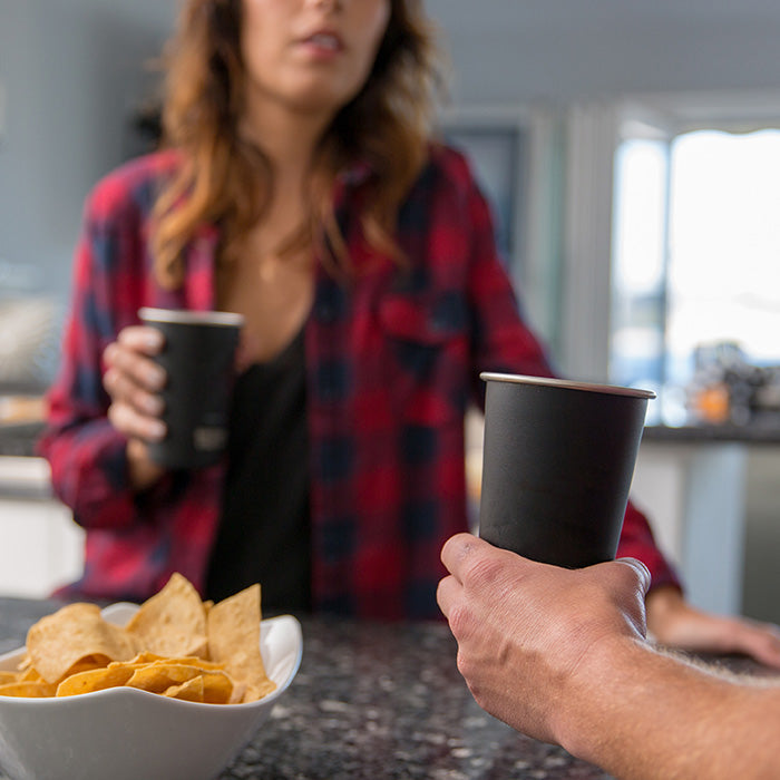 16oz-pint-cup-s9 16ounce_steel_pint_cup_black_party_lifestyle_e7c4b89f-bee2-44df-bb63-bc286febb421.jpg