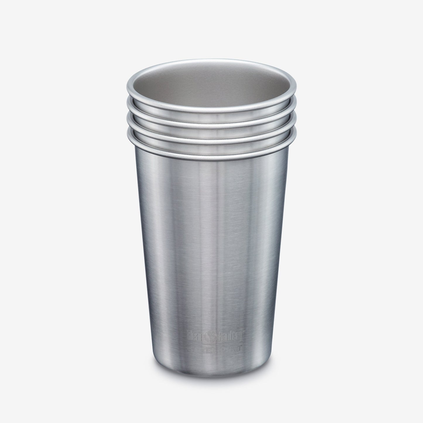 16oz-pint-cup-4-pack-s9 16oz_4Pack.jpg