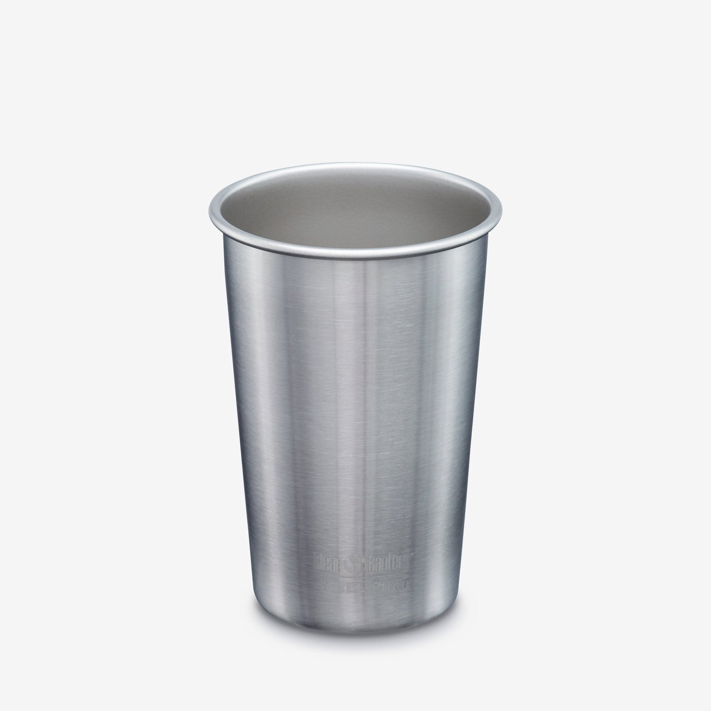 16oz-pint-cup-s9 16oz_Pint.jpg