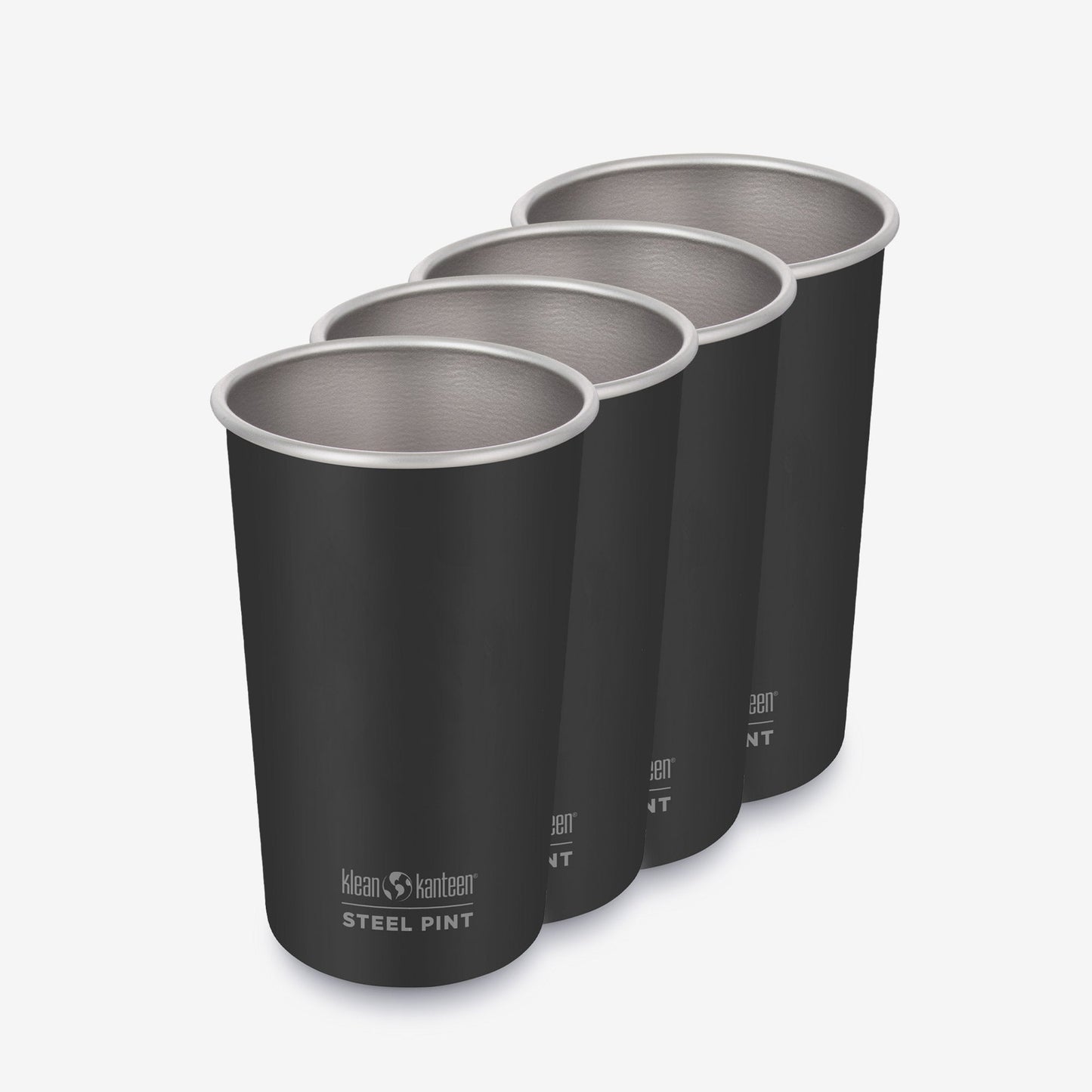 16oz-pint-cup-4-pack-s9 16oz_Pint_4Pack_Black.jpg