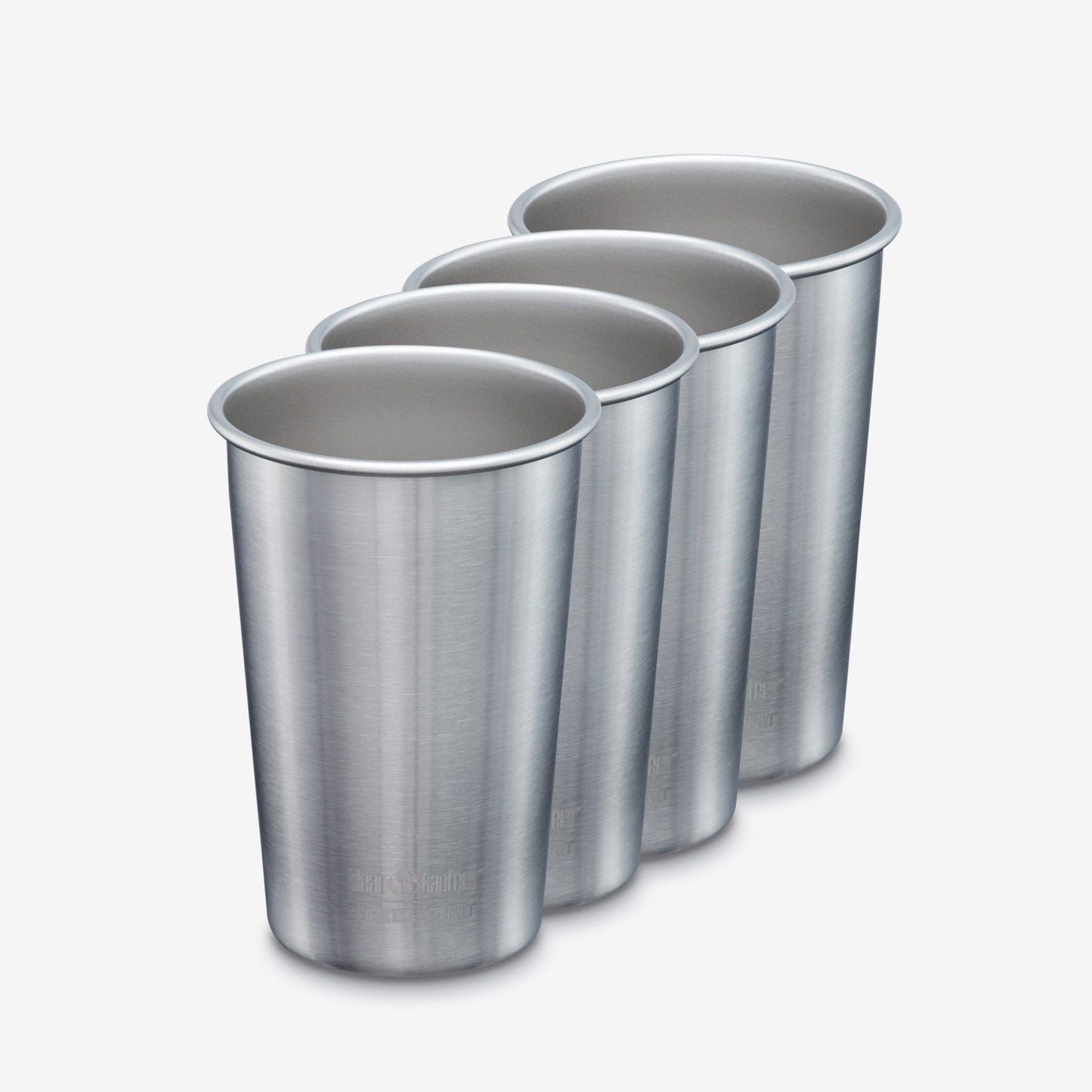 16oz-pint-cup-4-pack-s9 16oz_Pint_4Pack_Brushed.jpg