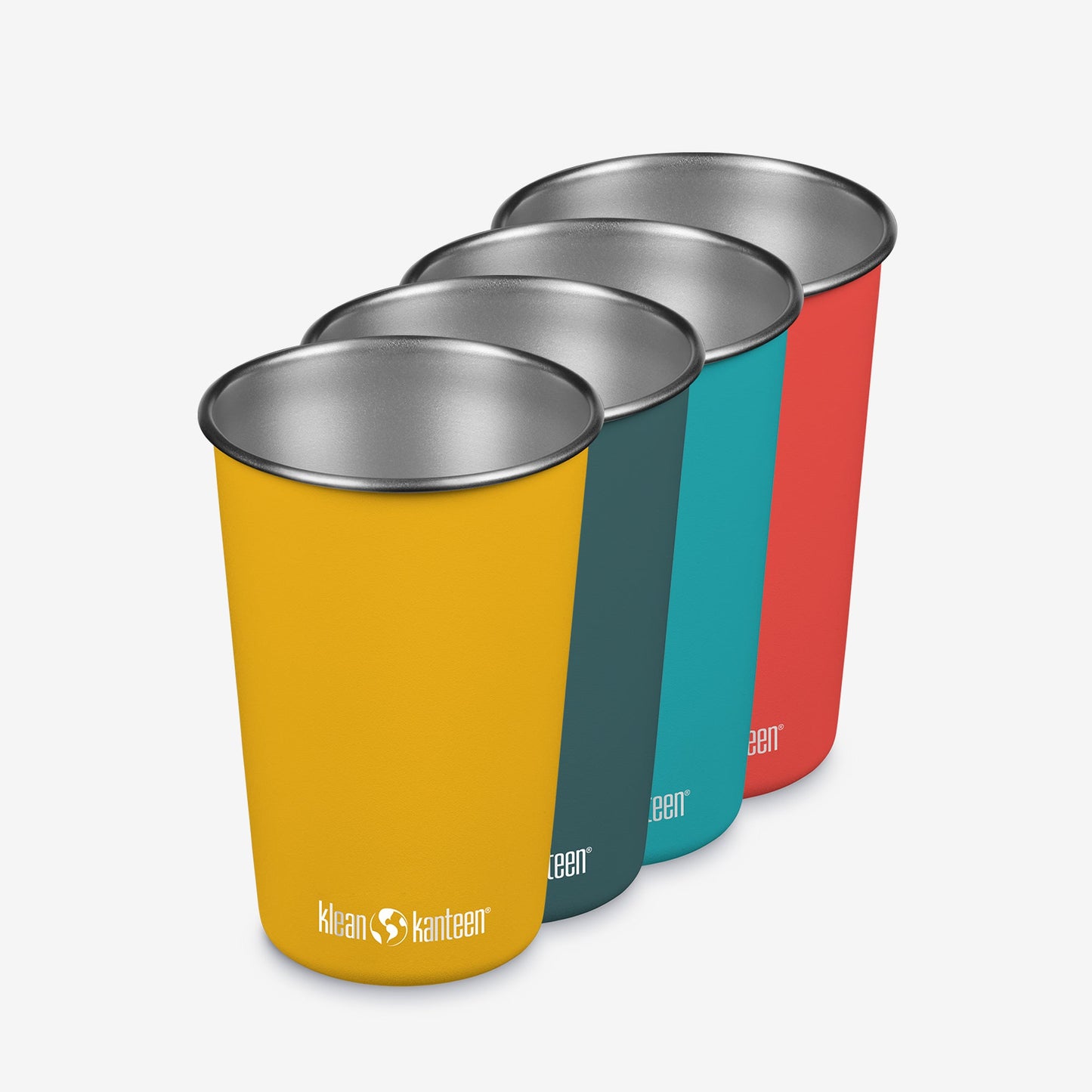 16oz-pint-cup-4-pack-s9 16oz_Pint_4Pack_ES_Evening_Sky_1.jpg