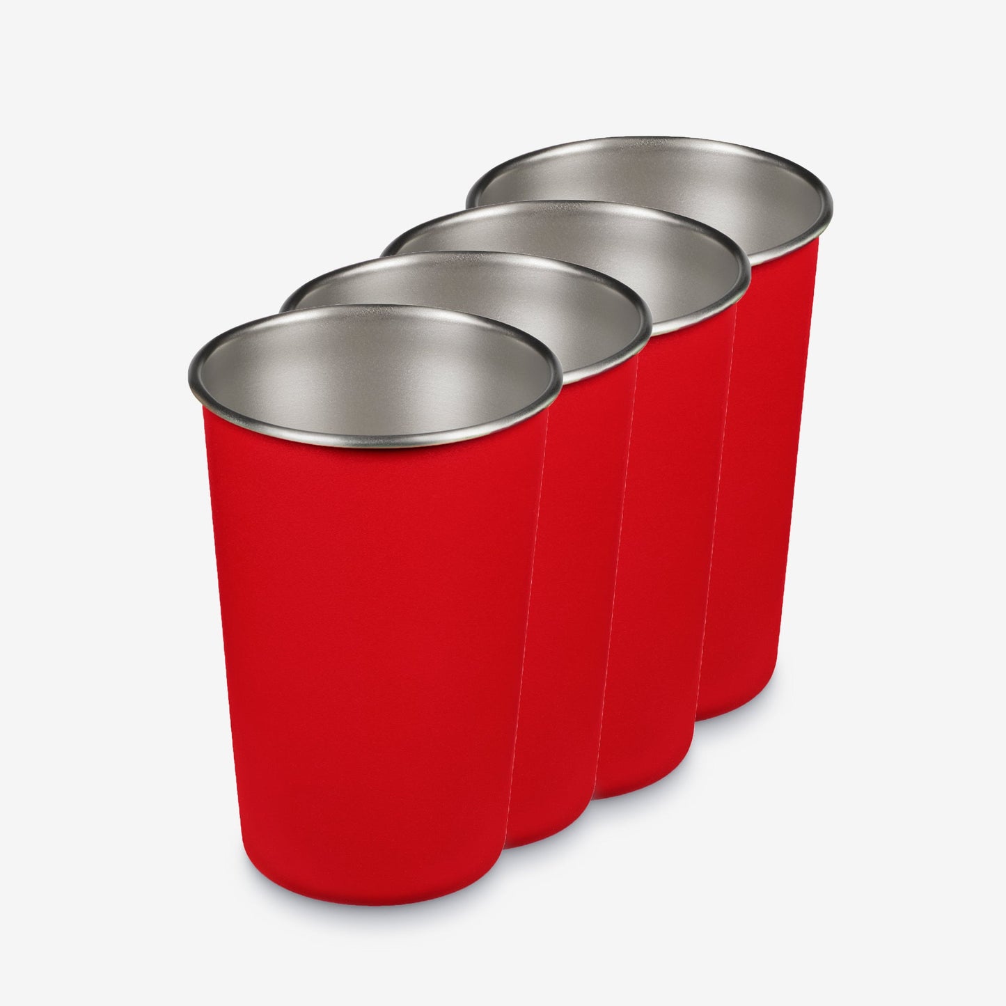 16oz-pint-cup-4-pack-s9 16oz_Pint_4Pack_Red.jpg