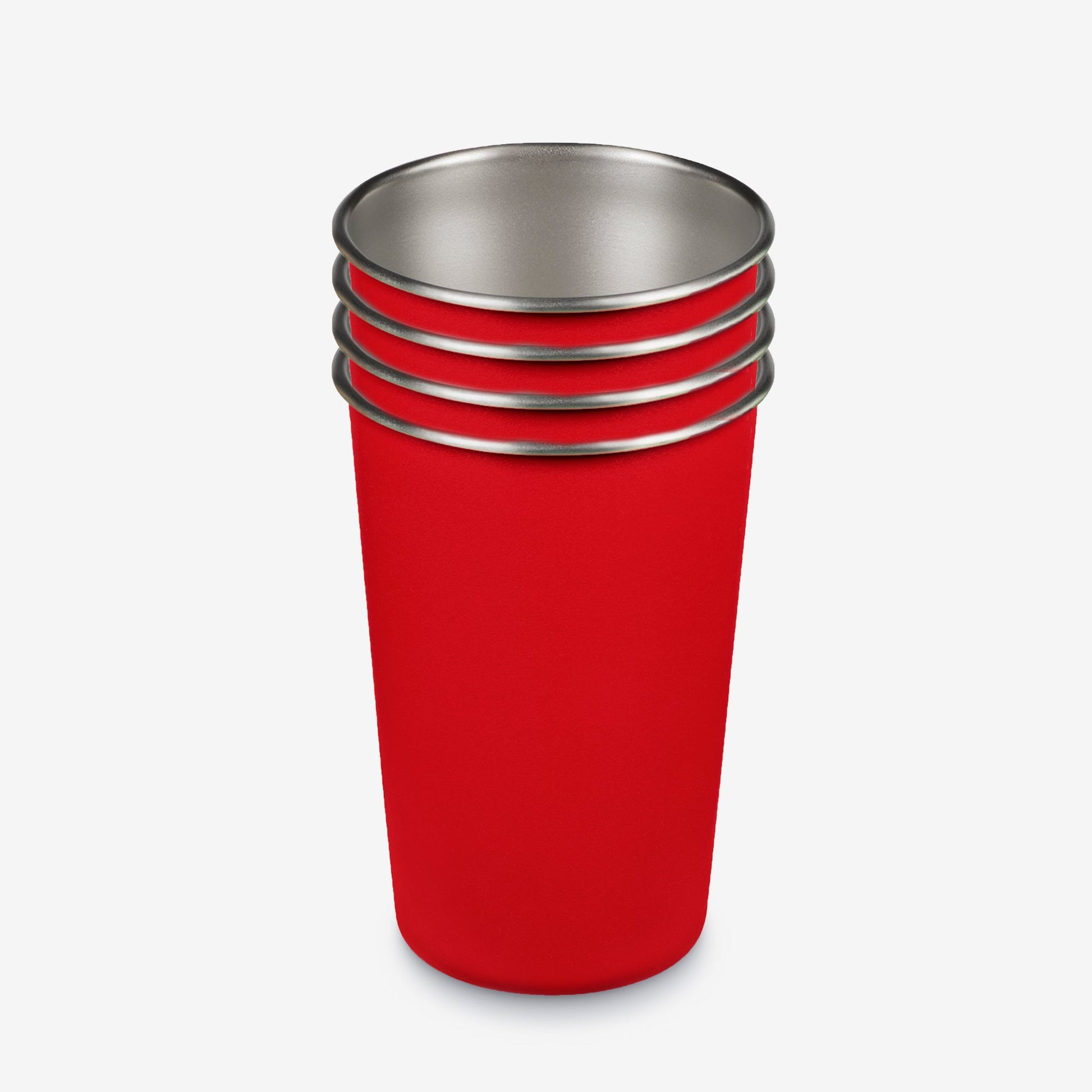 16oz-pint-cup-4-pack-s9 16oz_Pint_4Pack_Red_nested.jpg