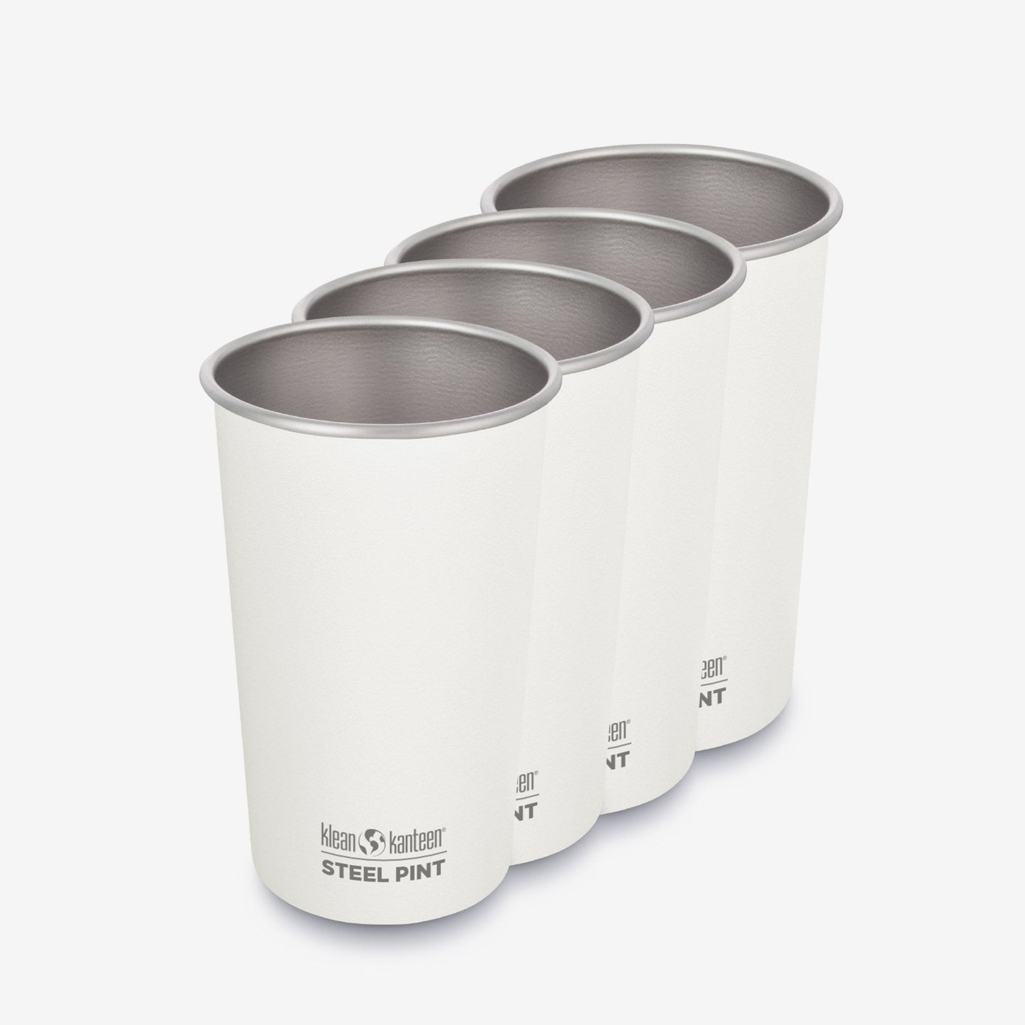 16oz-pint-cup-4-pack-s9 16oz_Pint_4Pack_White.jpg