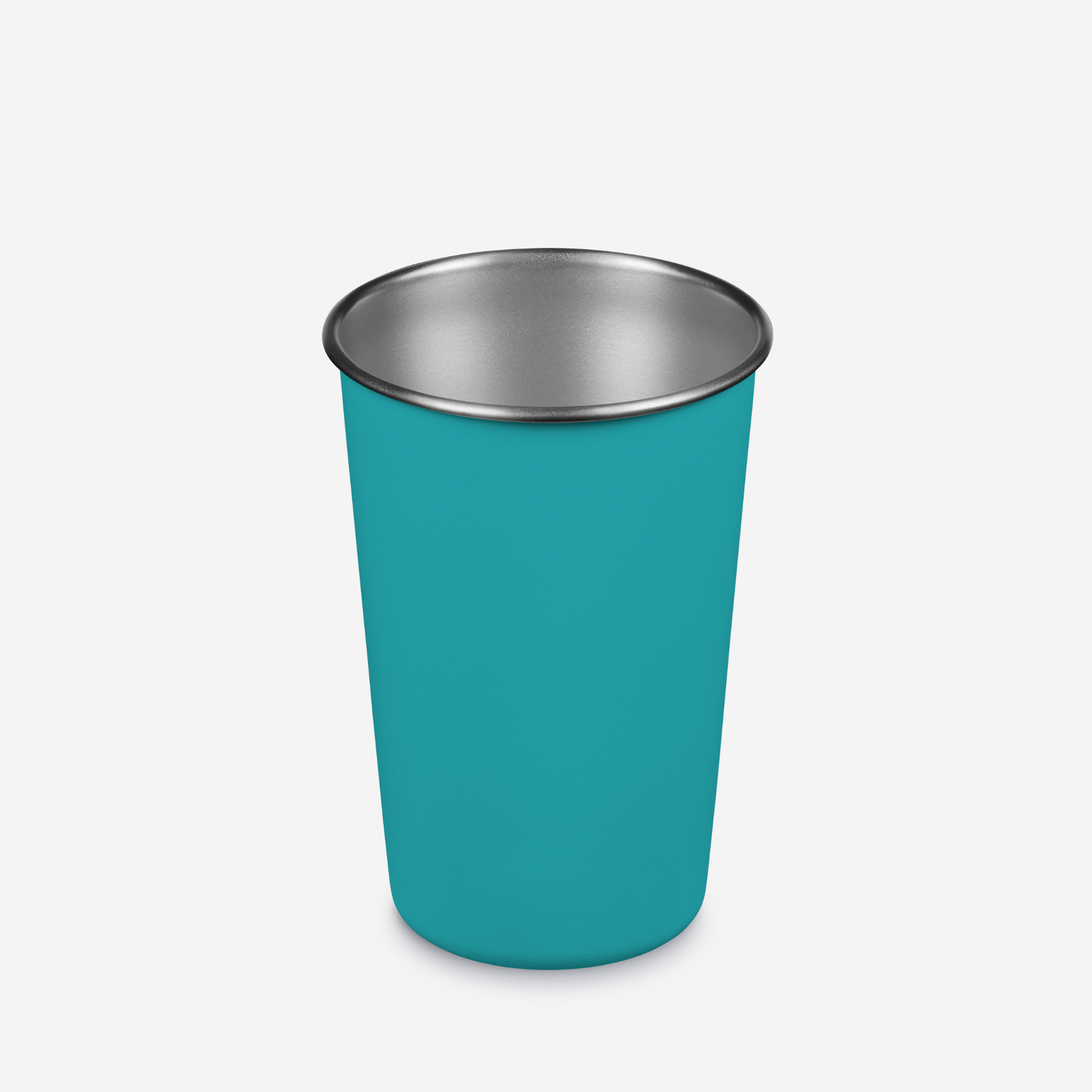 16oz-pint-cup-s9 16oz_Pint_Baltic.png