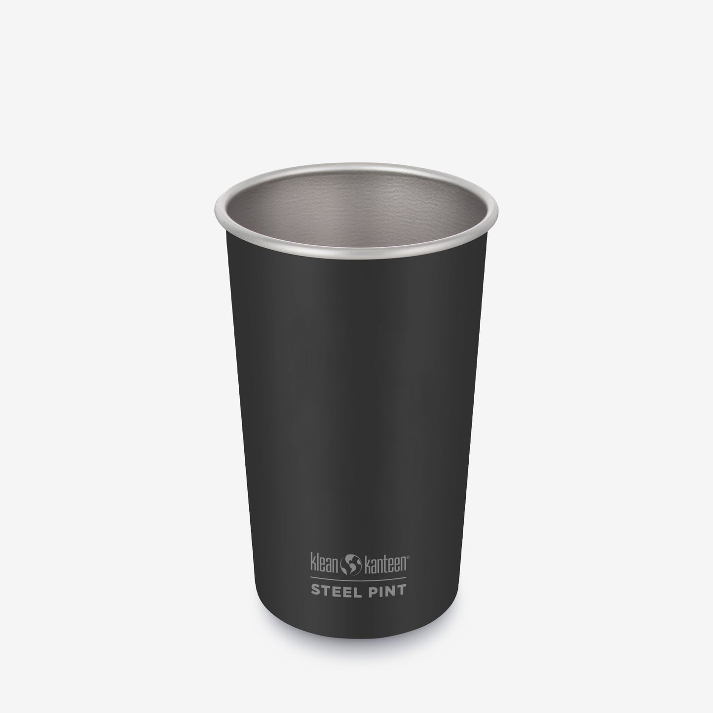 16oz-pint-cup-s9 16oz_Pint_Black.jpg