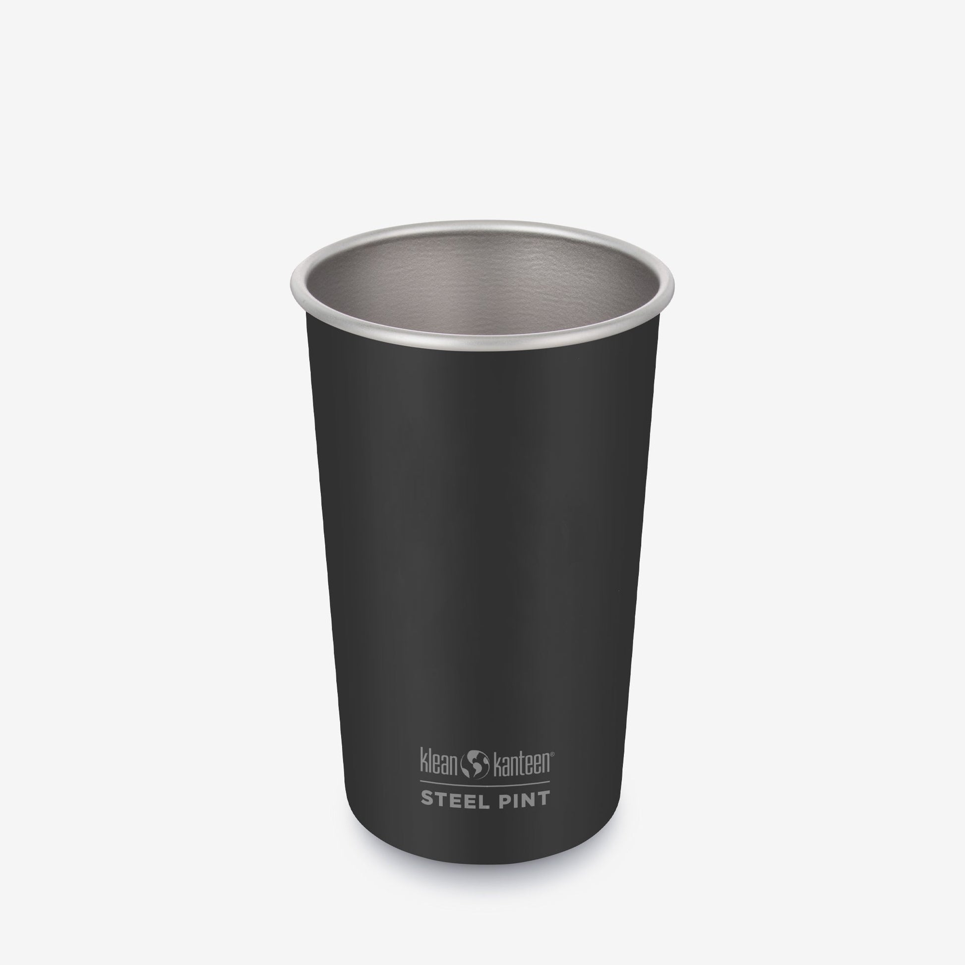 16oz-pint-cup-s9 16oz_Pint_Black.jpg