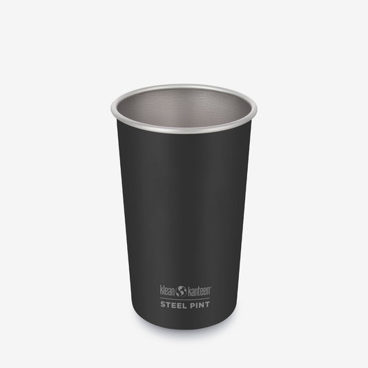 16oz-pint-cup-s9 16oz_Pint_Black.jpg