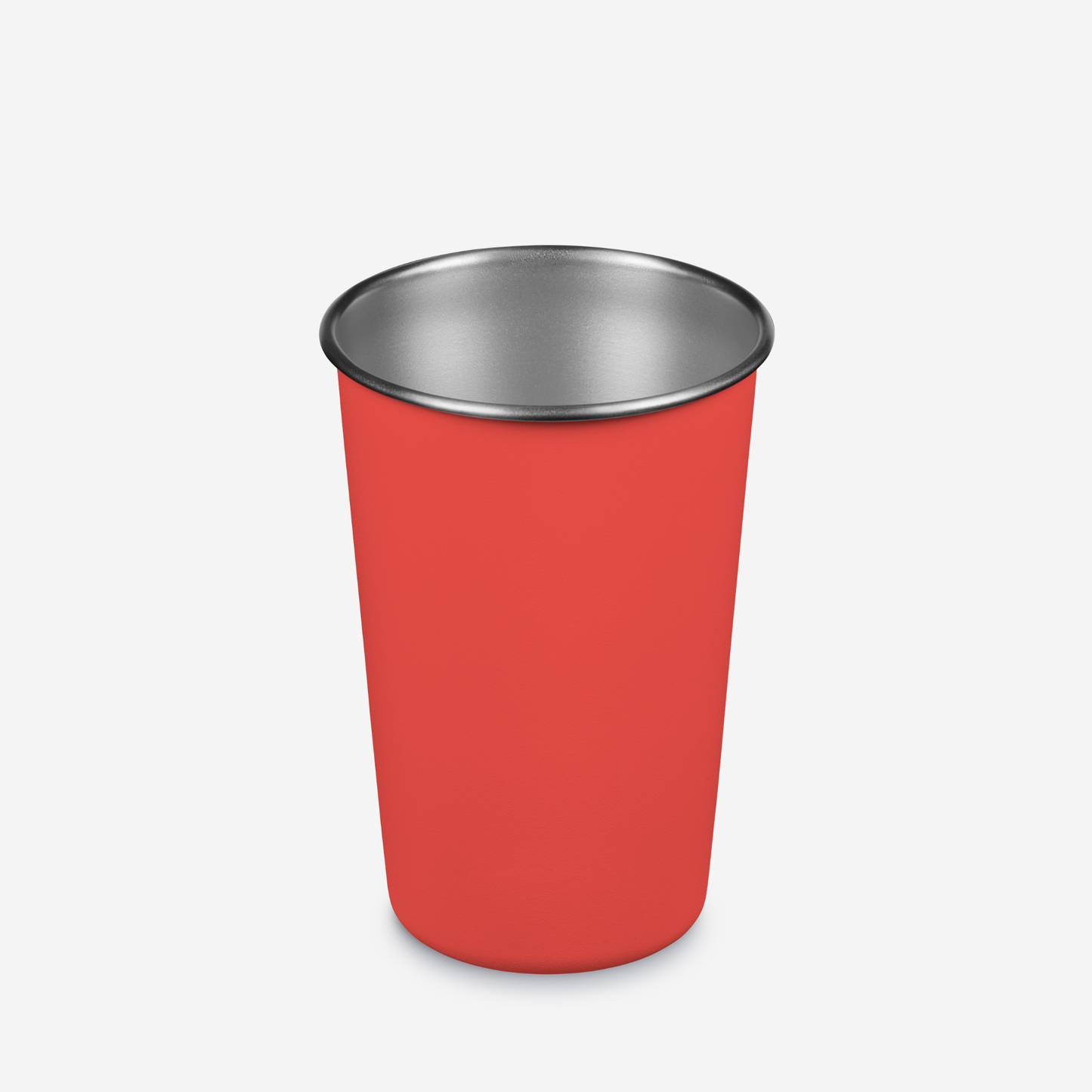 16oz-pint-cup-s9 16oz_Pint_Grenadine.png