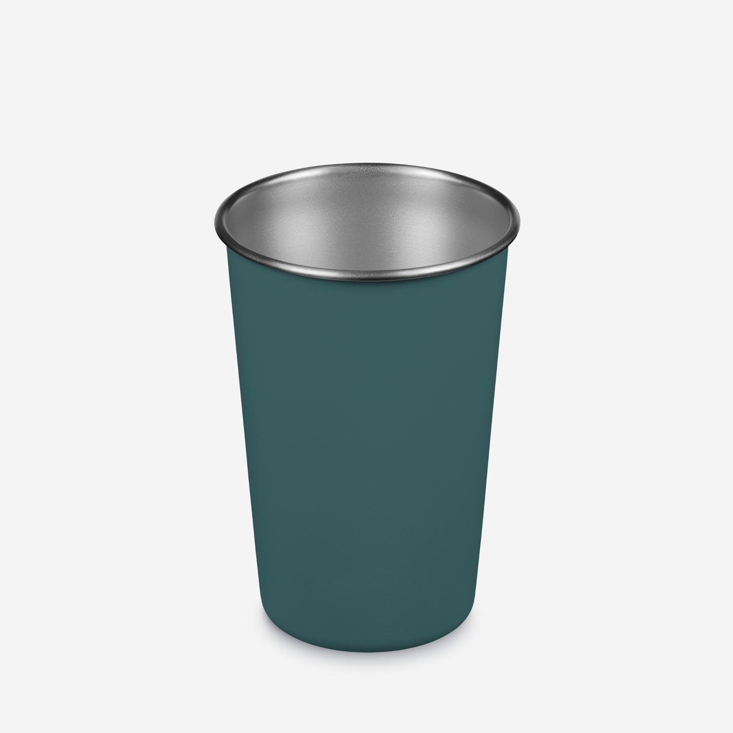 16oz-pint-cup-s9 16oz_Pint_Mediterranea.png