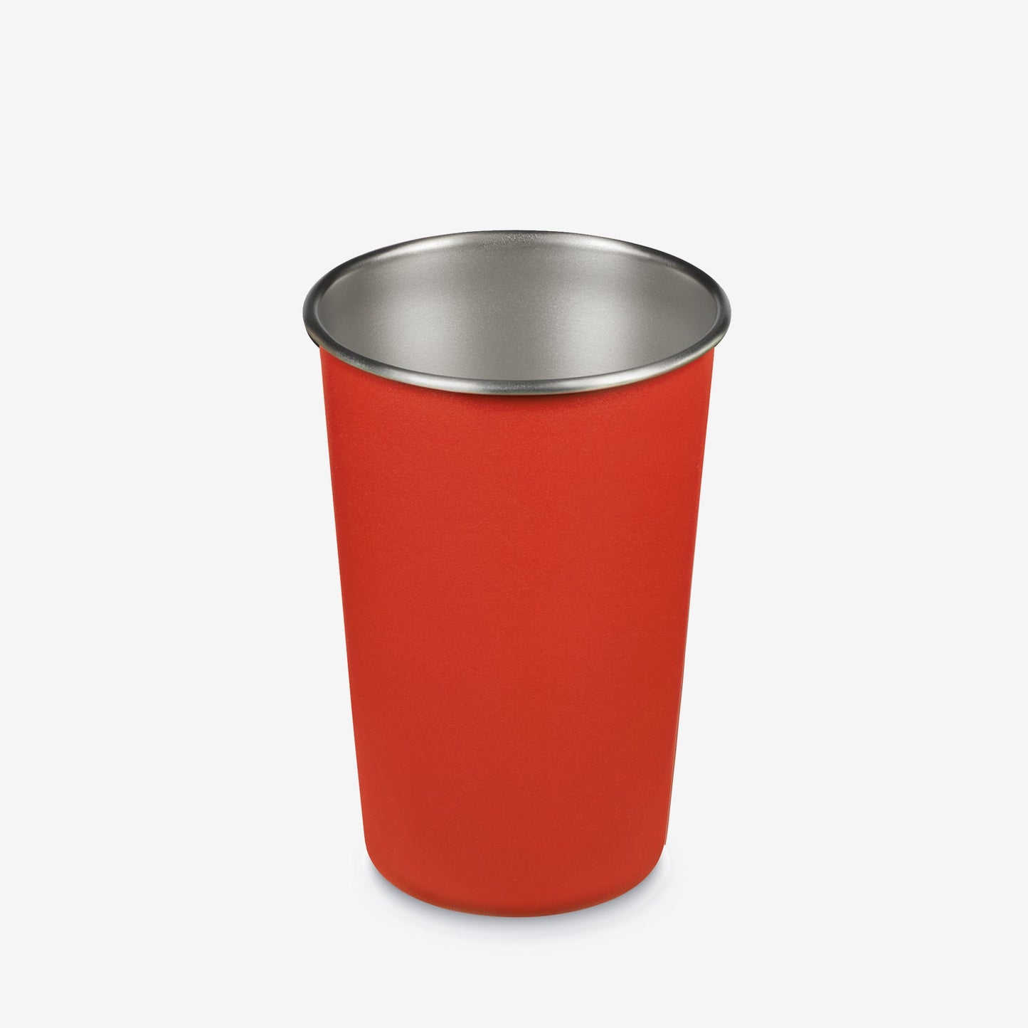 16oz-pint-cup-s9 16oz_Pint_Red.jpg