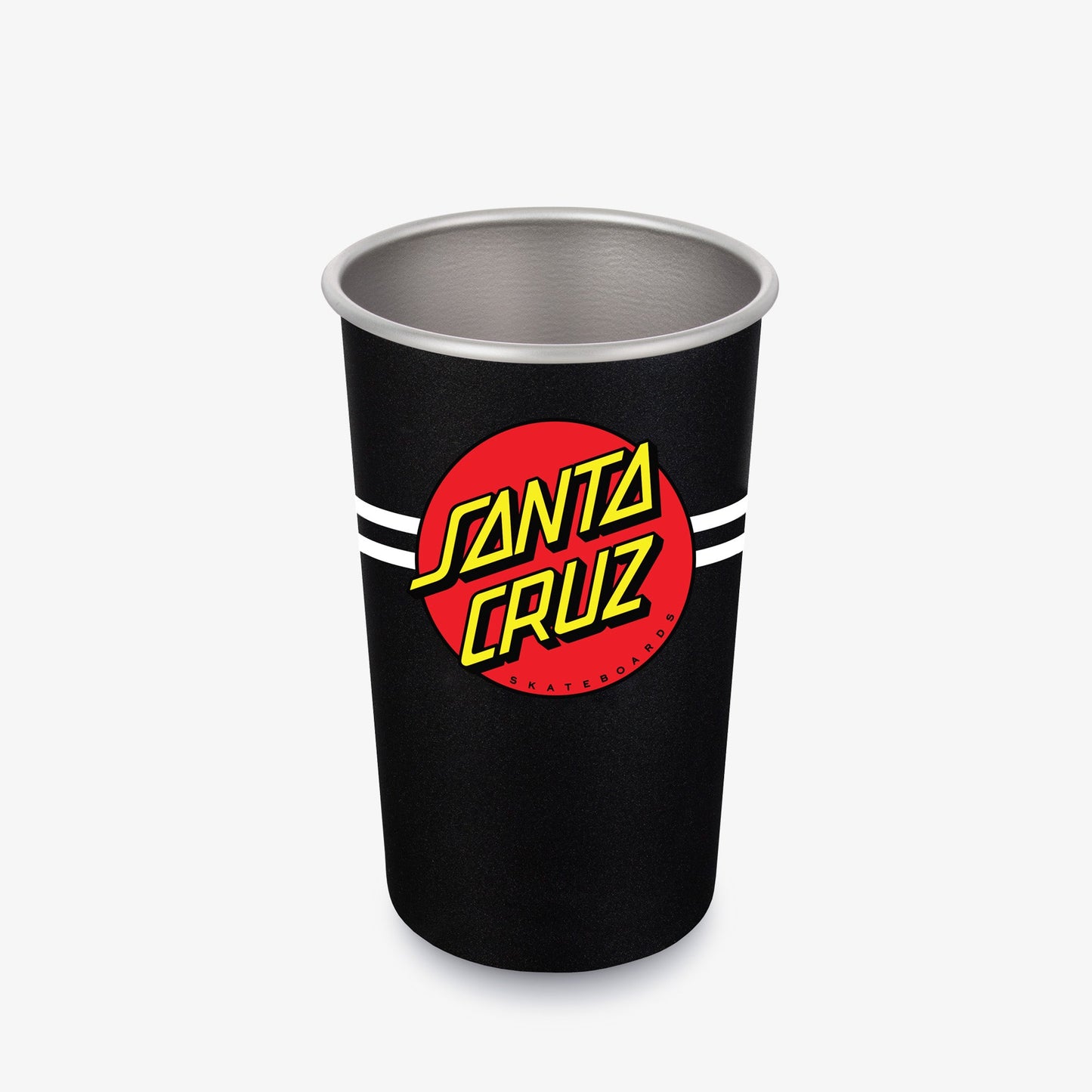 16oz-pint-cup-santa-cruz-i5 16oz_Pint_SantaCruz_Black_ClassicDot.jpg
