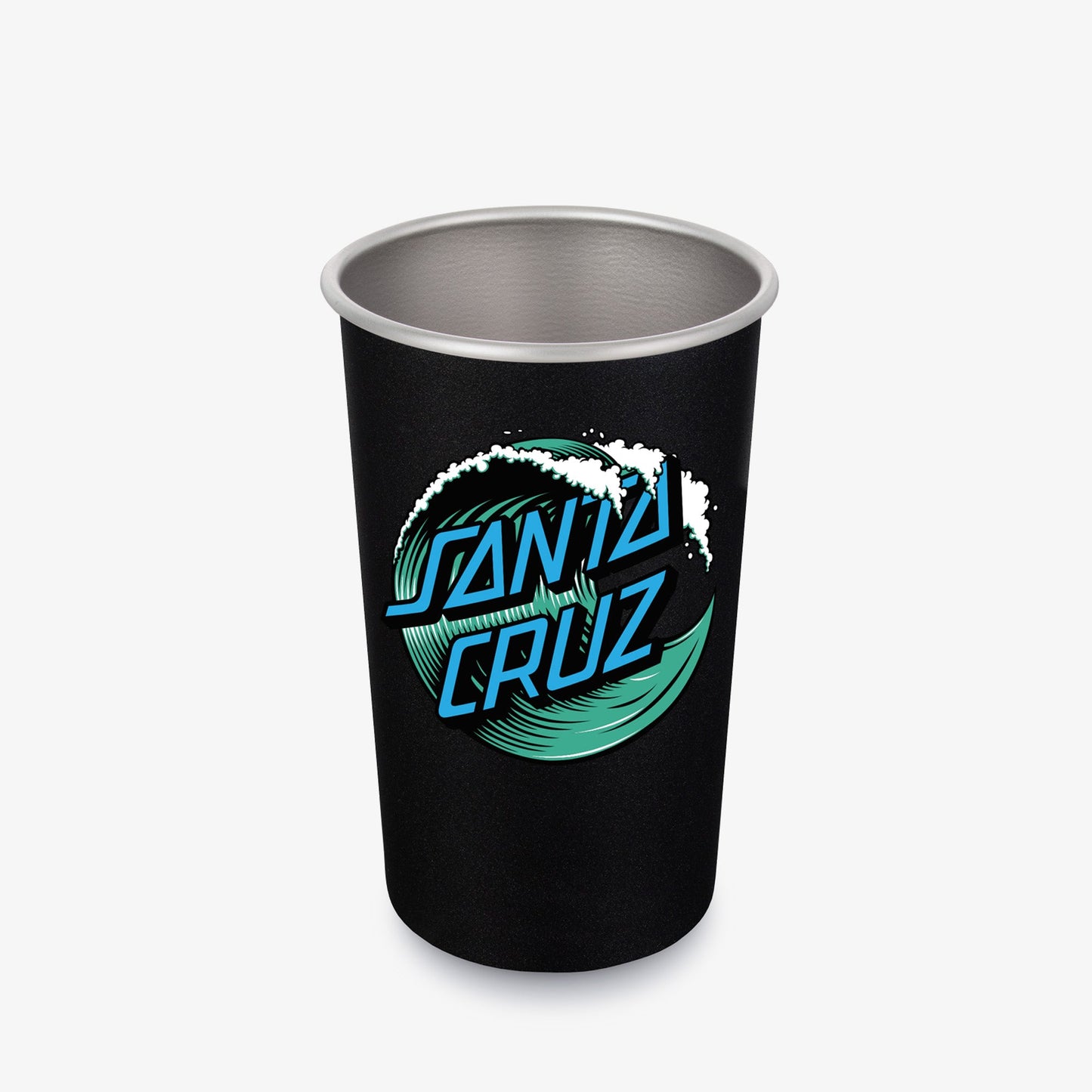 16oz-pint-cup-santa-cruz-i5 16oz_Pint_SantaCruz_Black_WaveDot.jpg