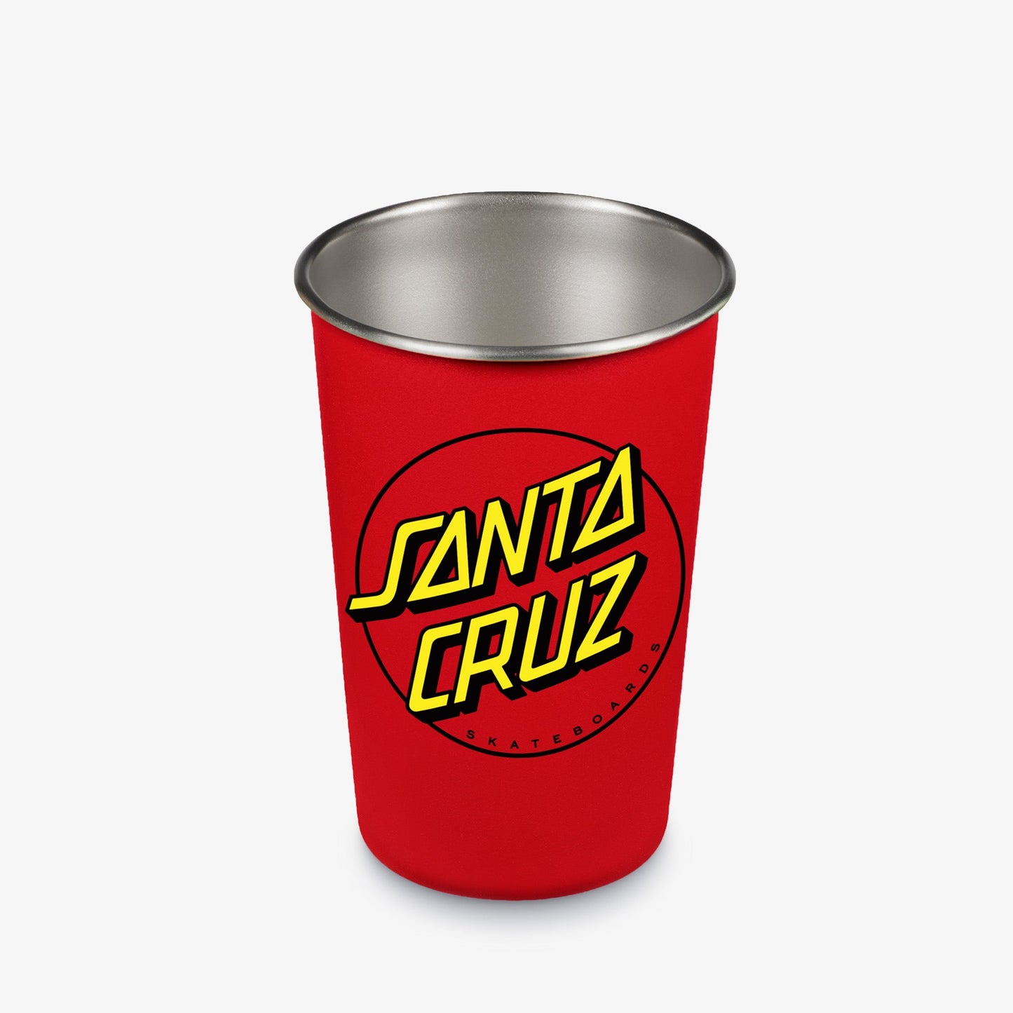 16oz-pint-cup-santa-cruz-i5 16oz_Pint_SantaCruz_Red_ClassicDot.jpg